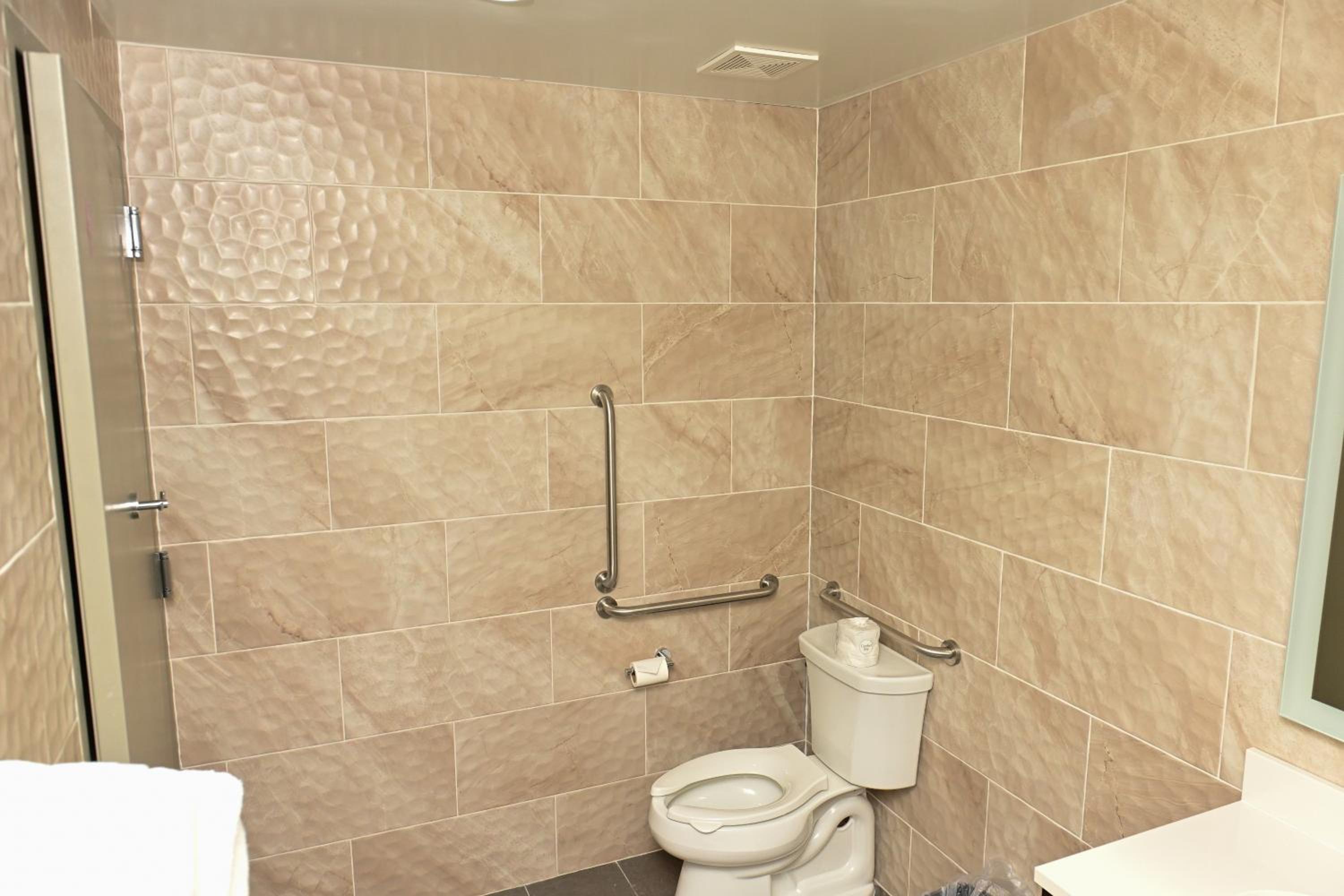 Days Inn by Wyndham Bronx NYC, Photo 3