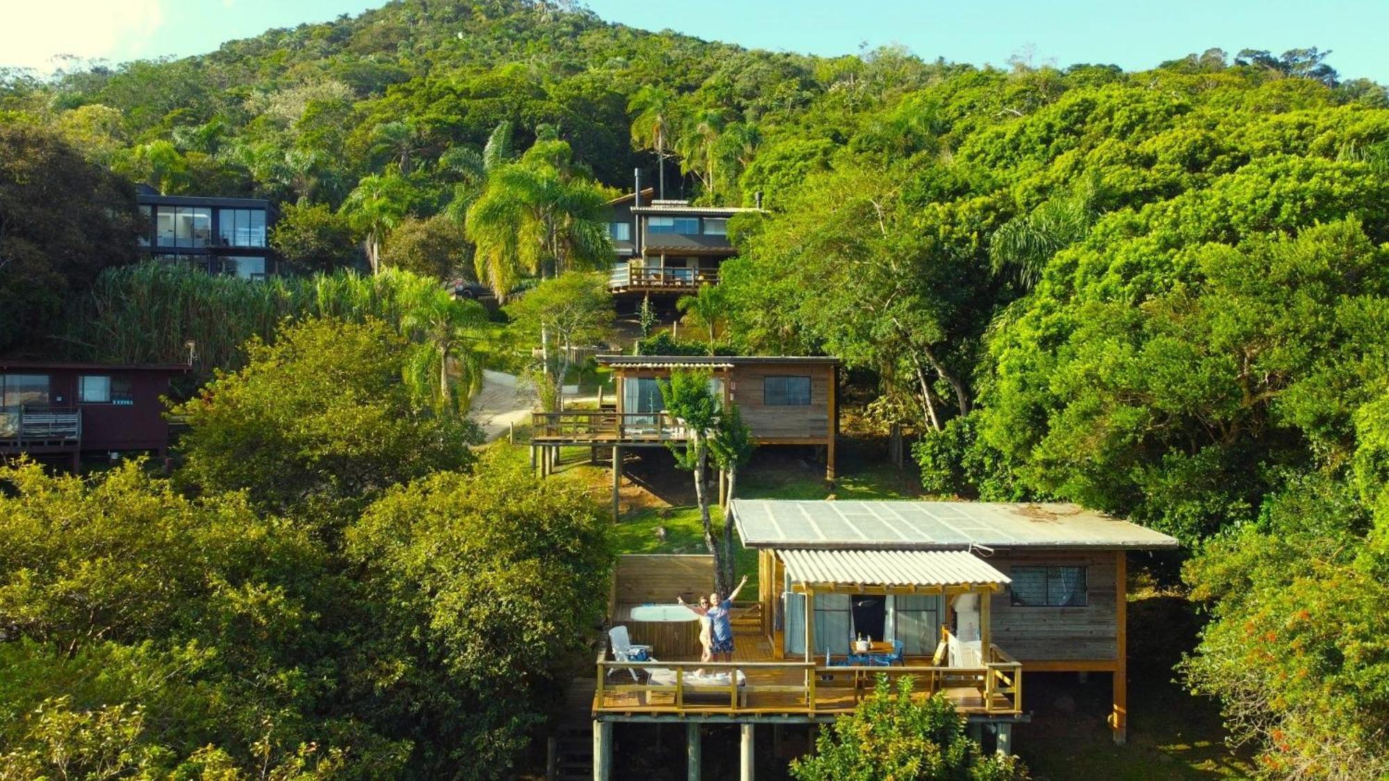Vacation Home - Photo 25