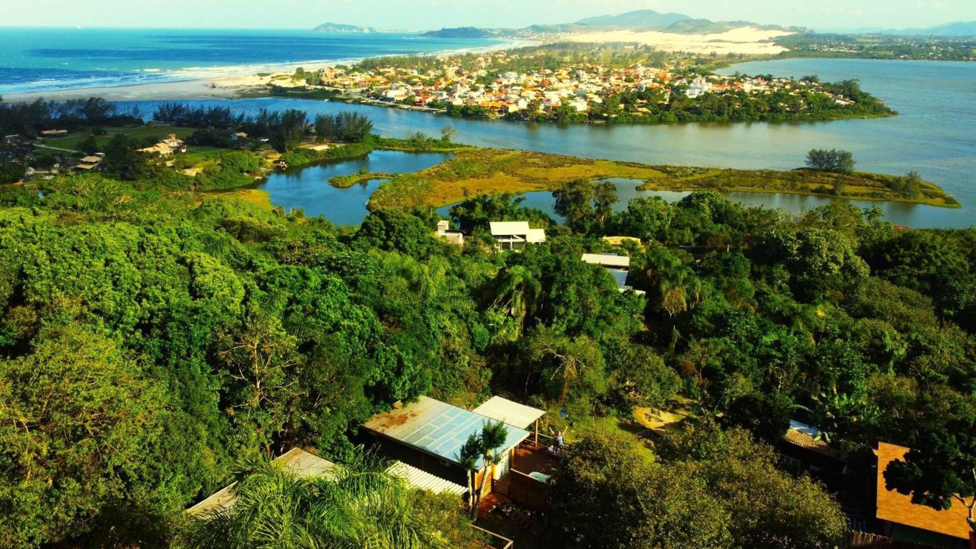 Vacation Home - Photo 28