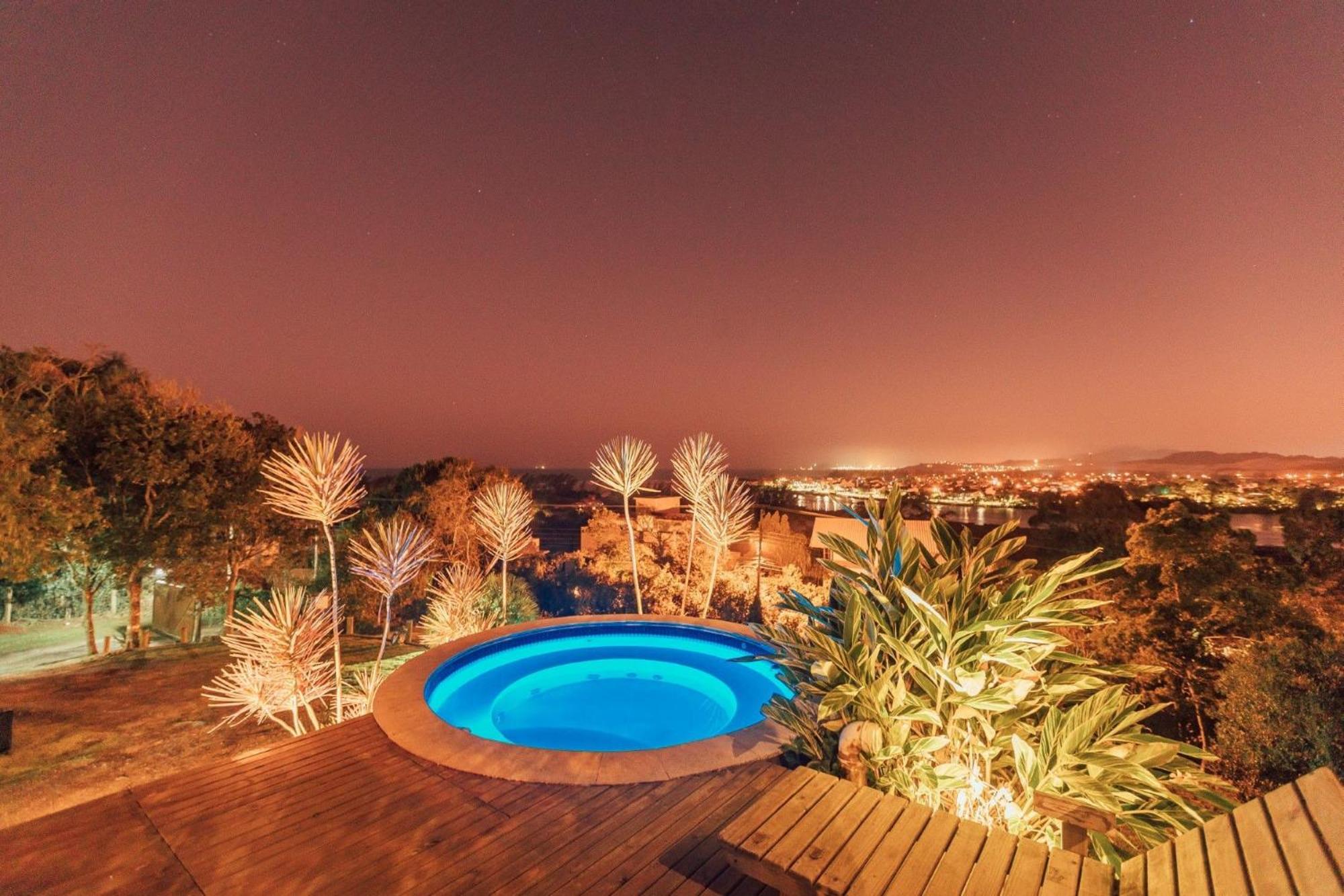 Vacation Home - Photo 19