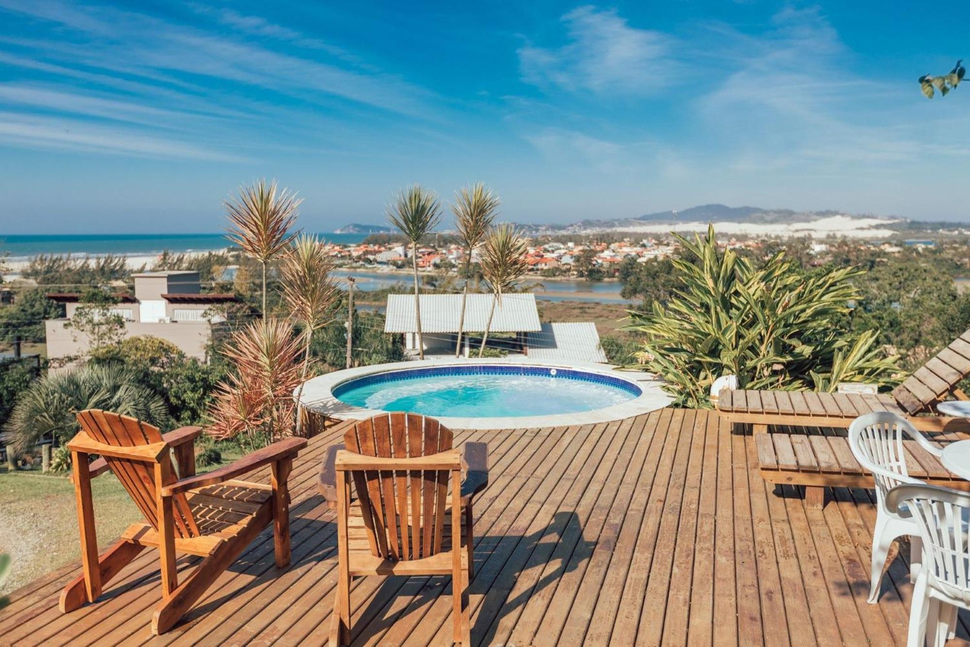 Vacation Home - Photo 26