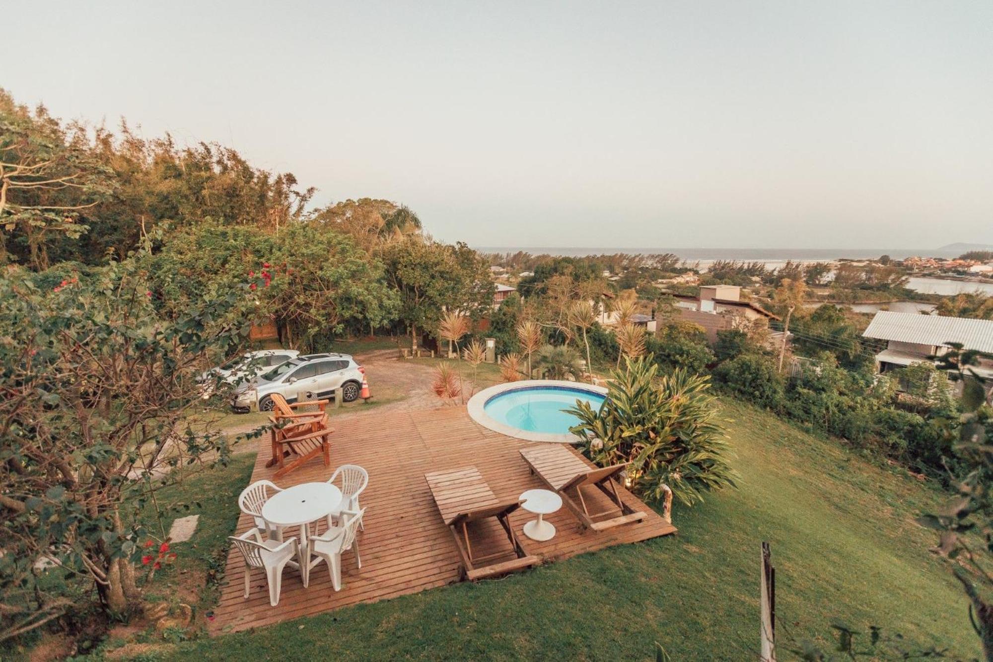 Vacation Home - Photo 14