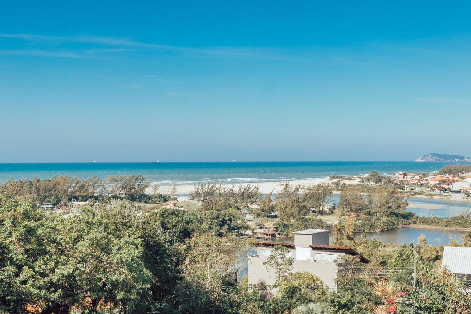 Vacation Home - Photo 6