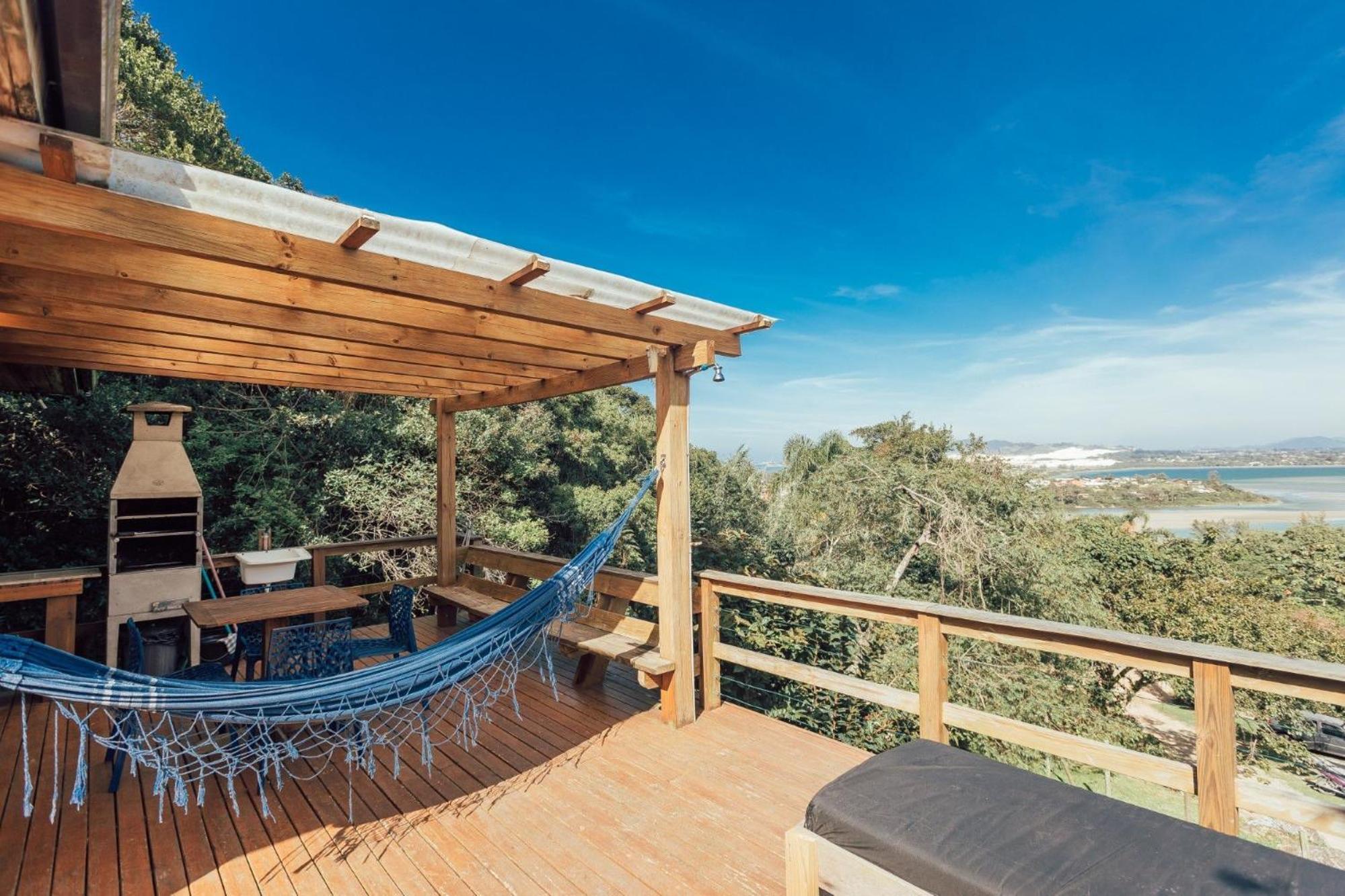 Bungalow - Photo 37