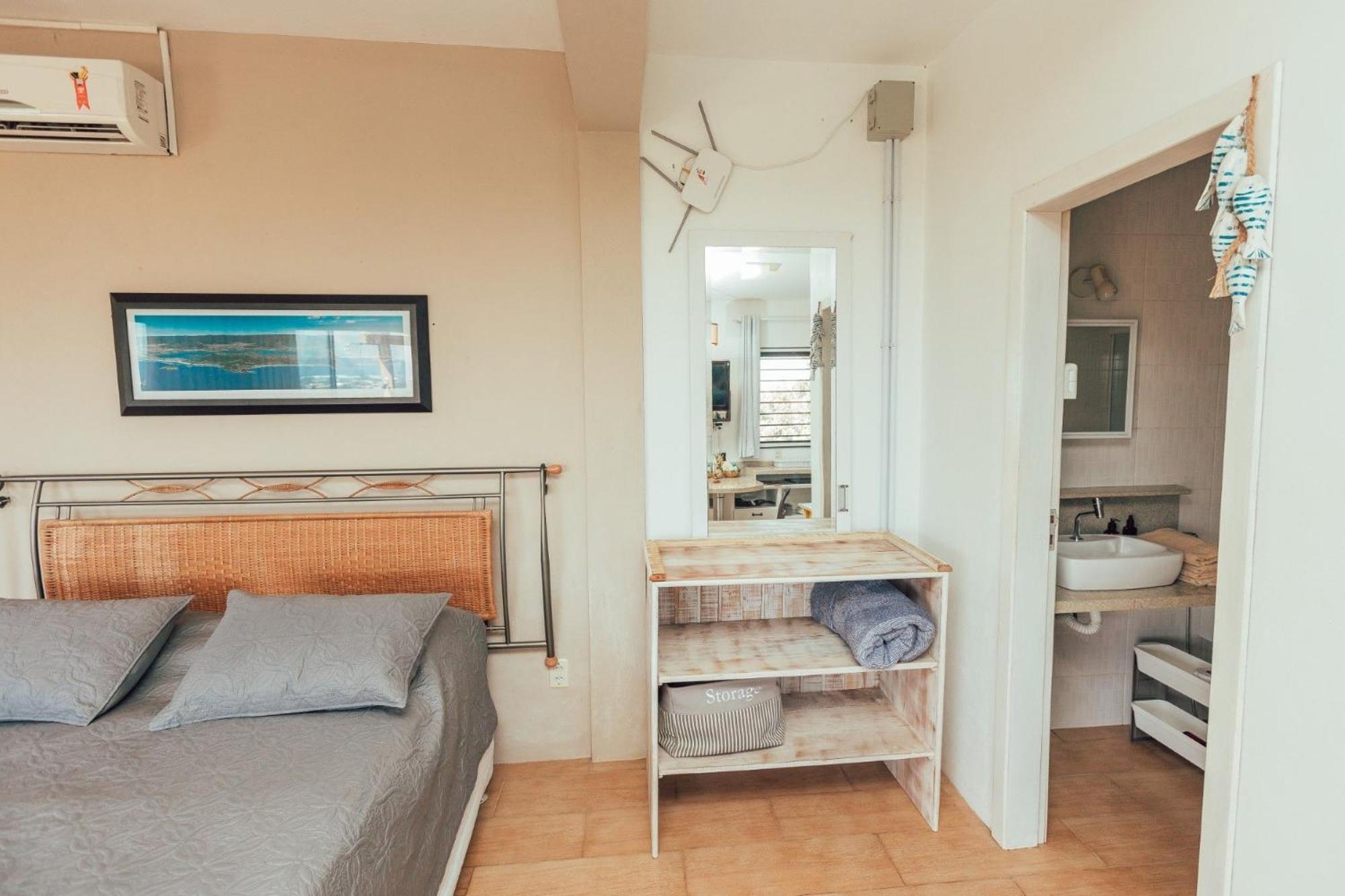 Bungalow - Photo 34