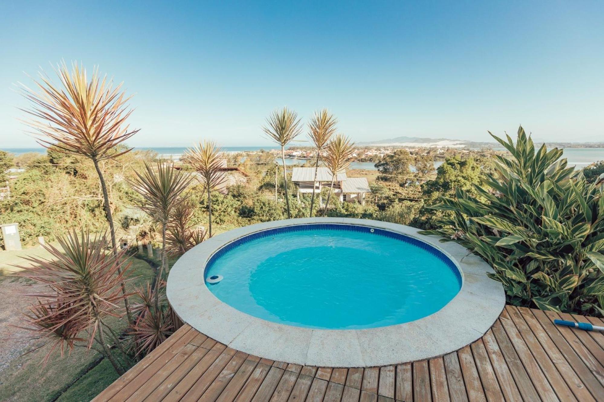 Vacation Home - Photo 7