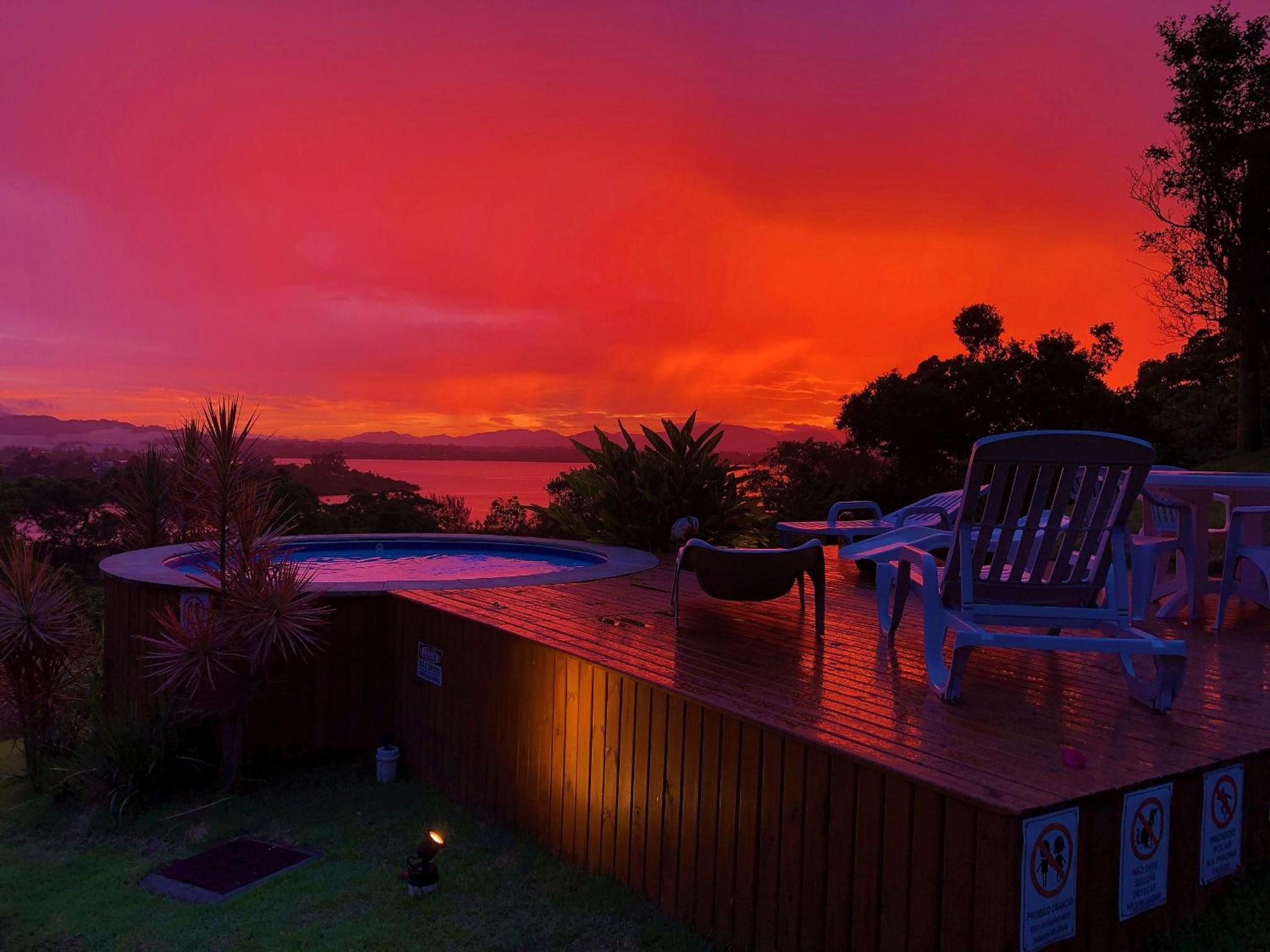 Bungalow - Photo 16