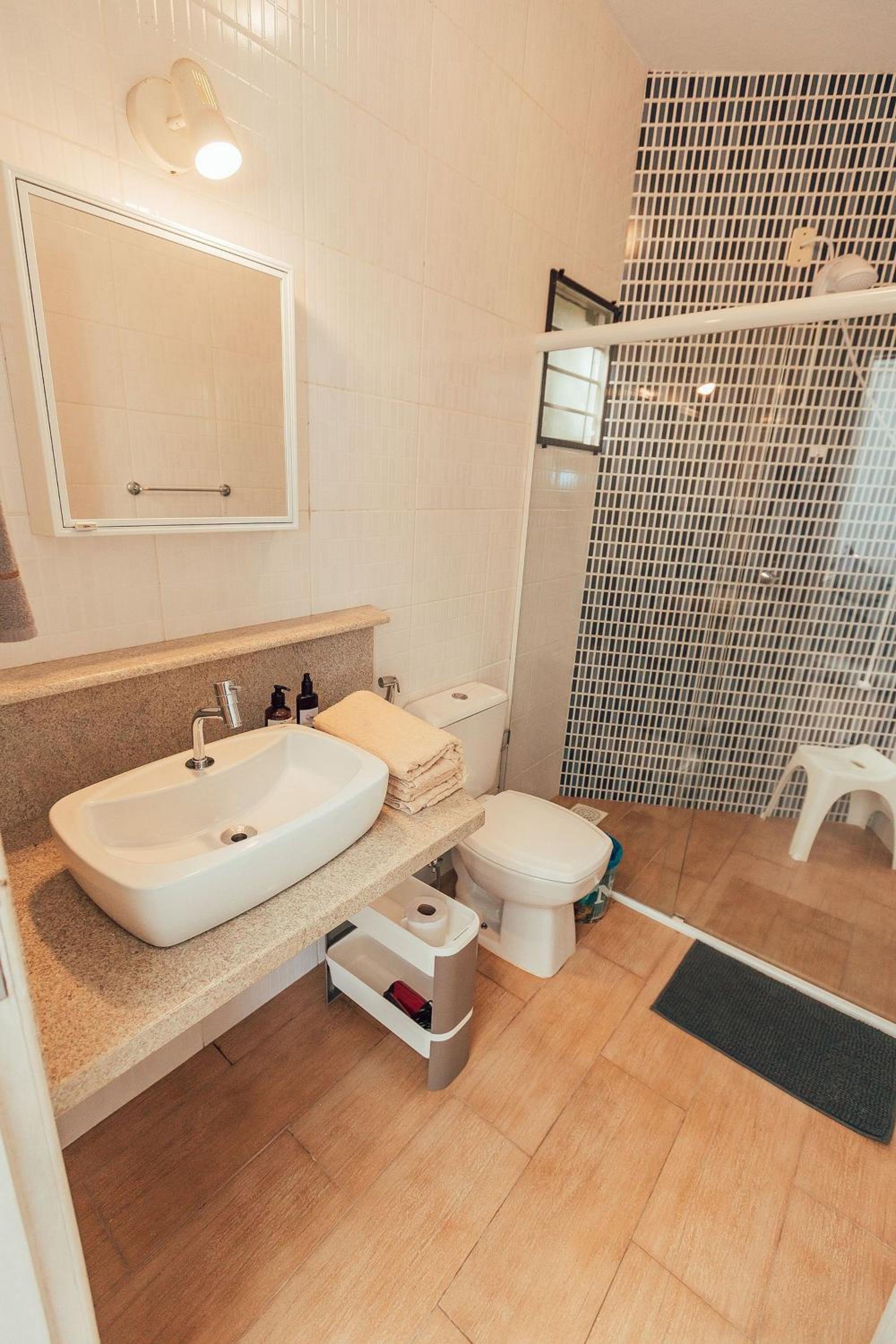 Bungalow - Photo 28