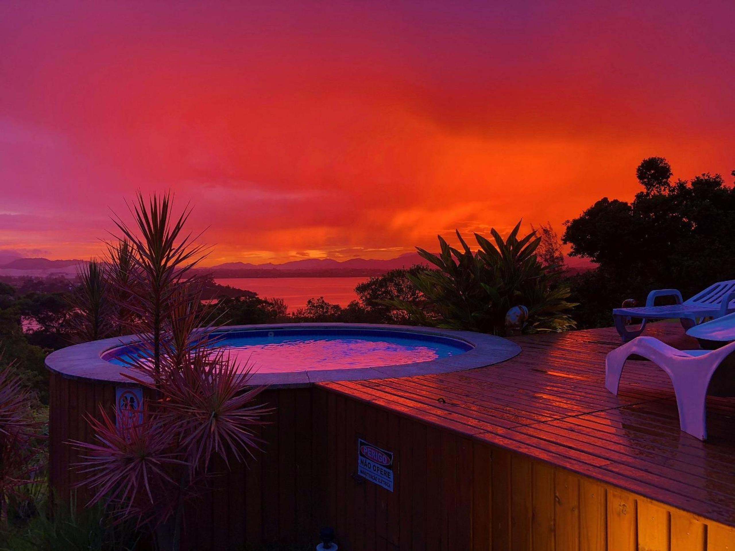 Bungalow - Photo 15