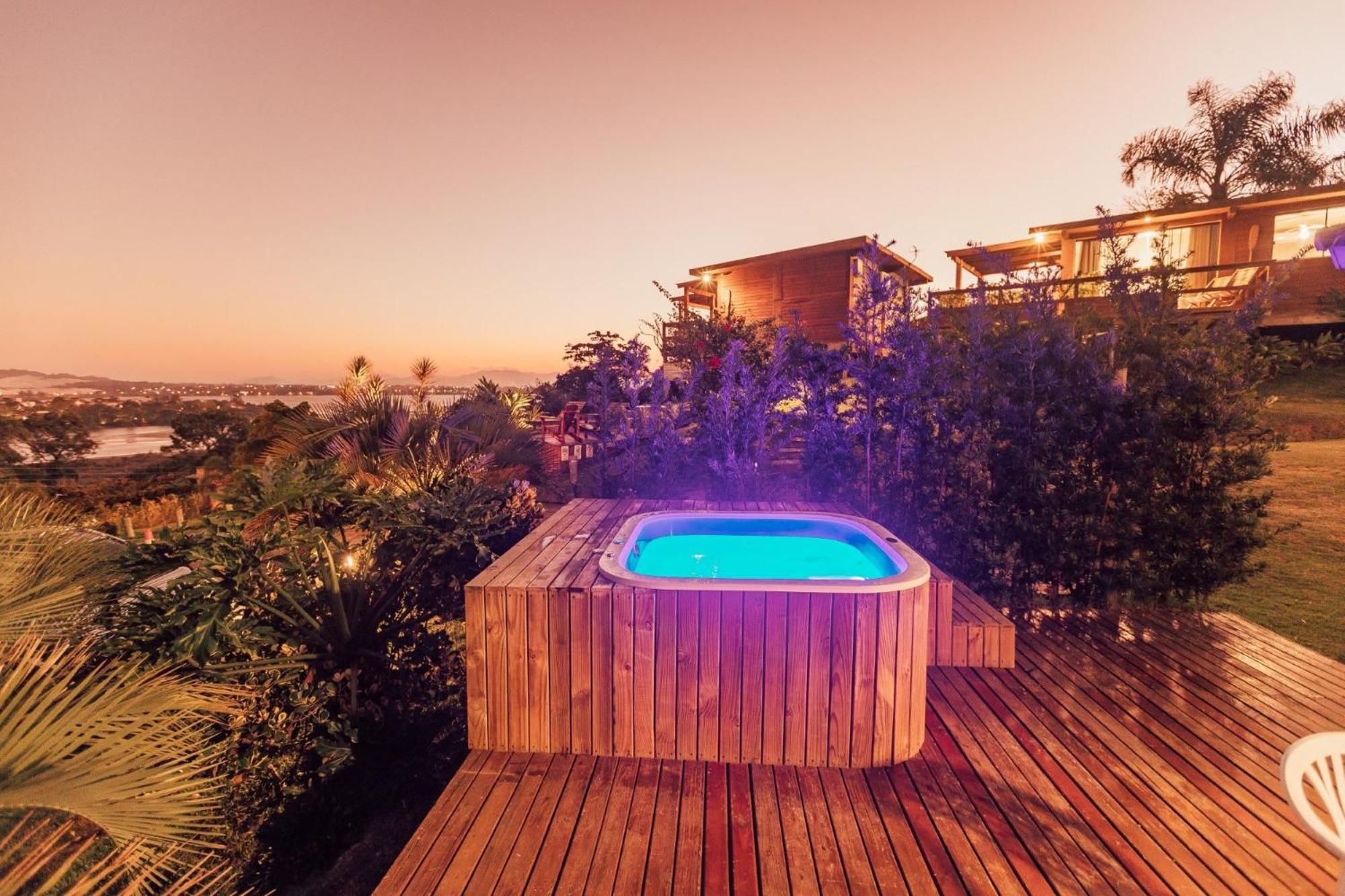 Vacation Home - Photo 38