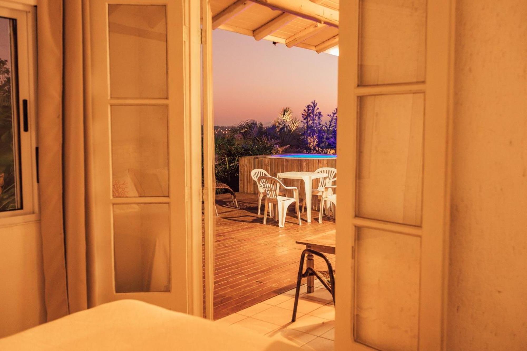 Vacation Home - Photo 20