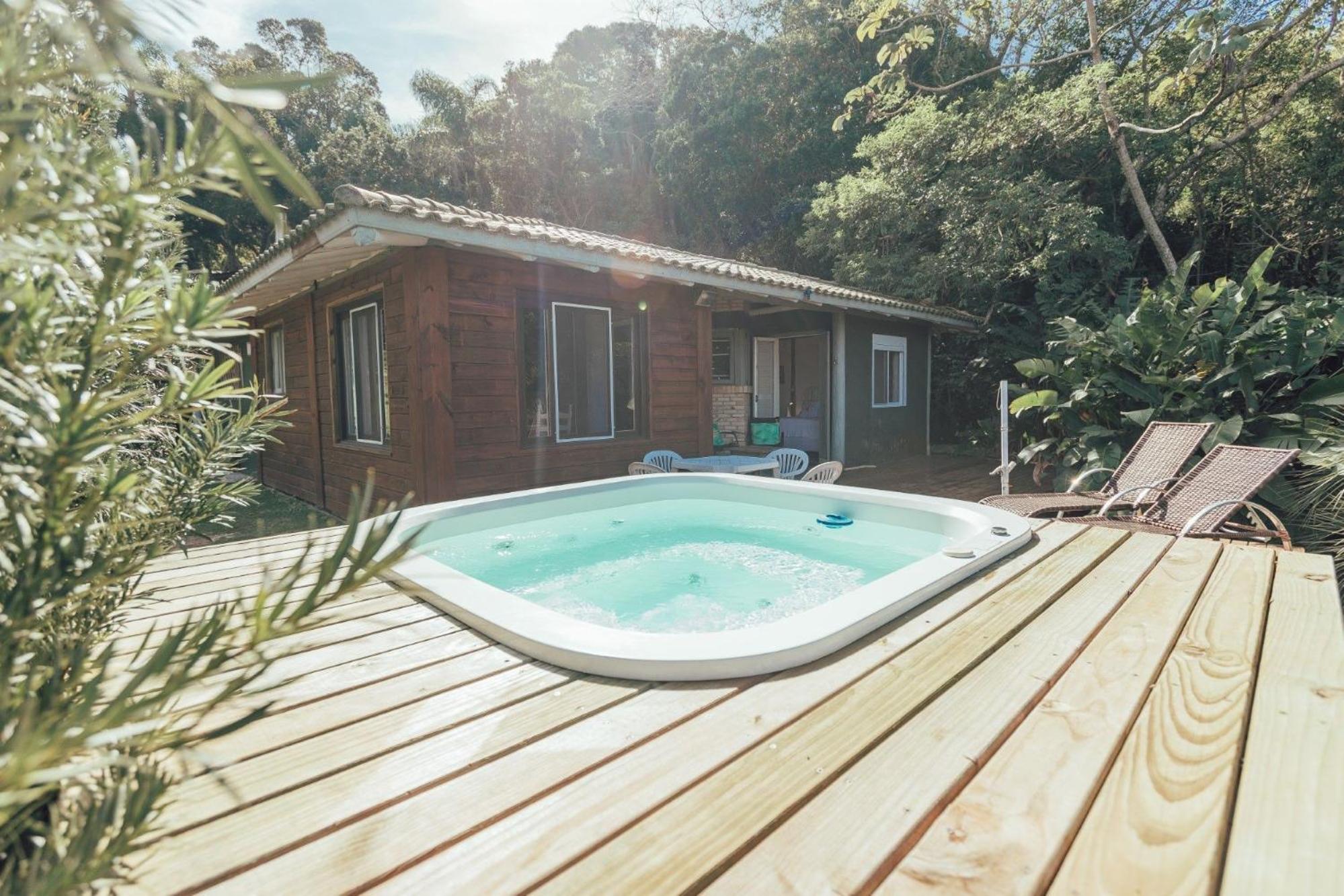 Vacation Home - Photo 15