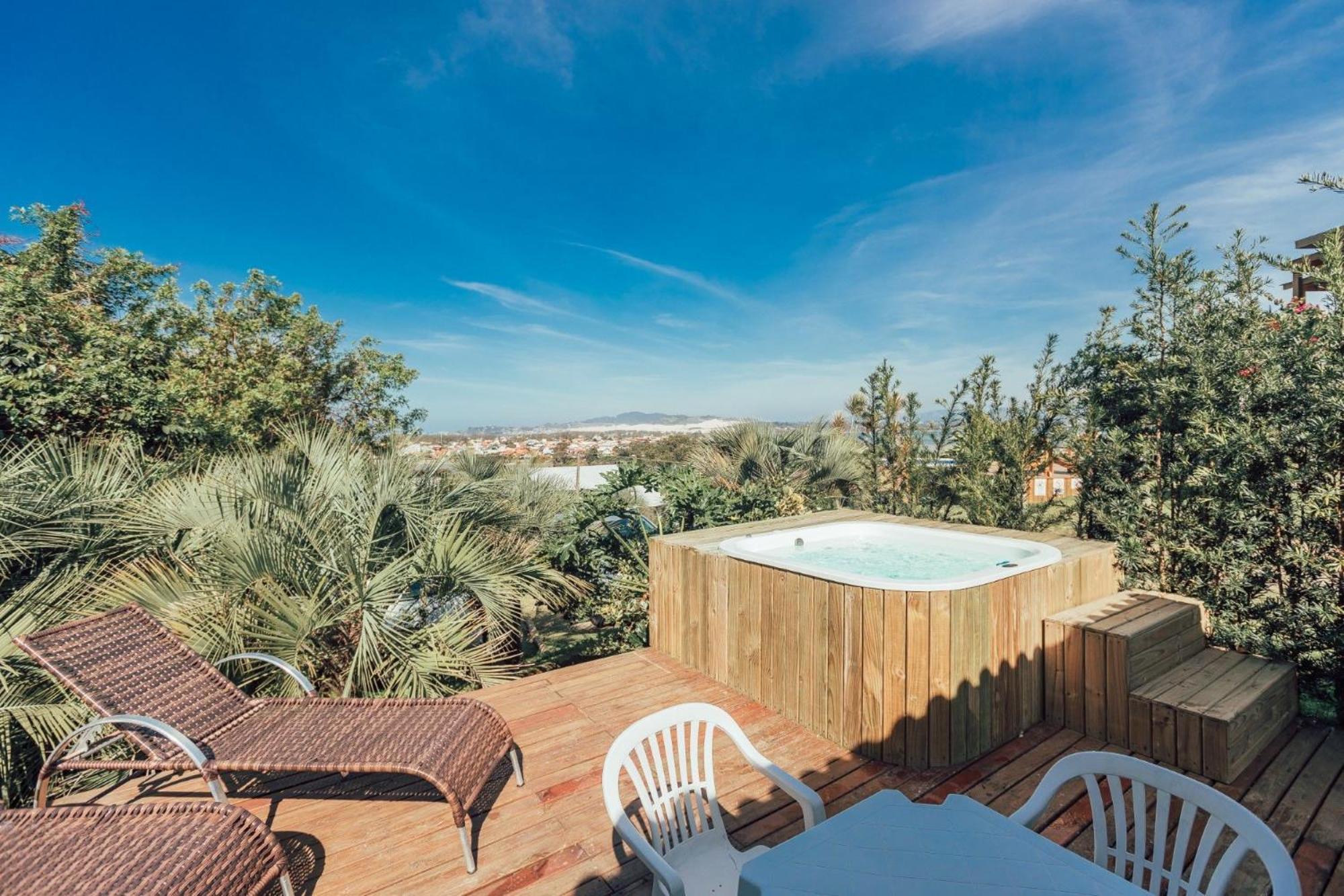 Vacation Home - Photo 16