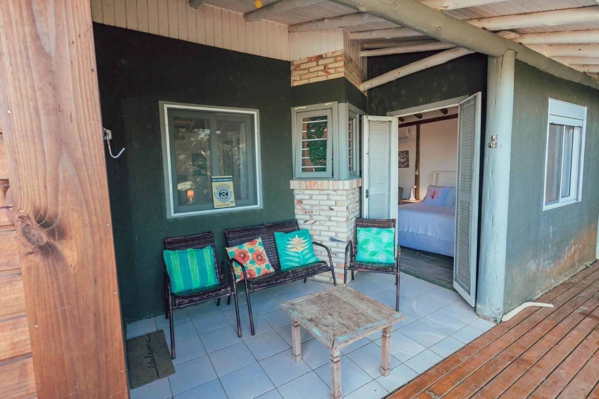 Vacation Home - Photo 10