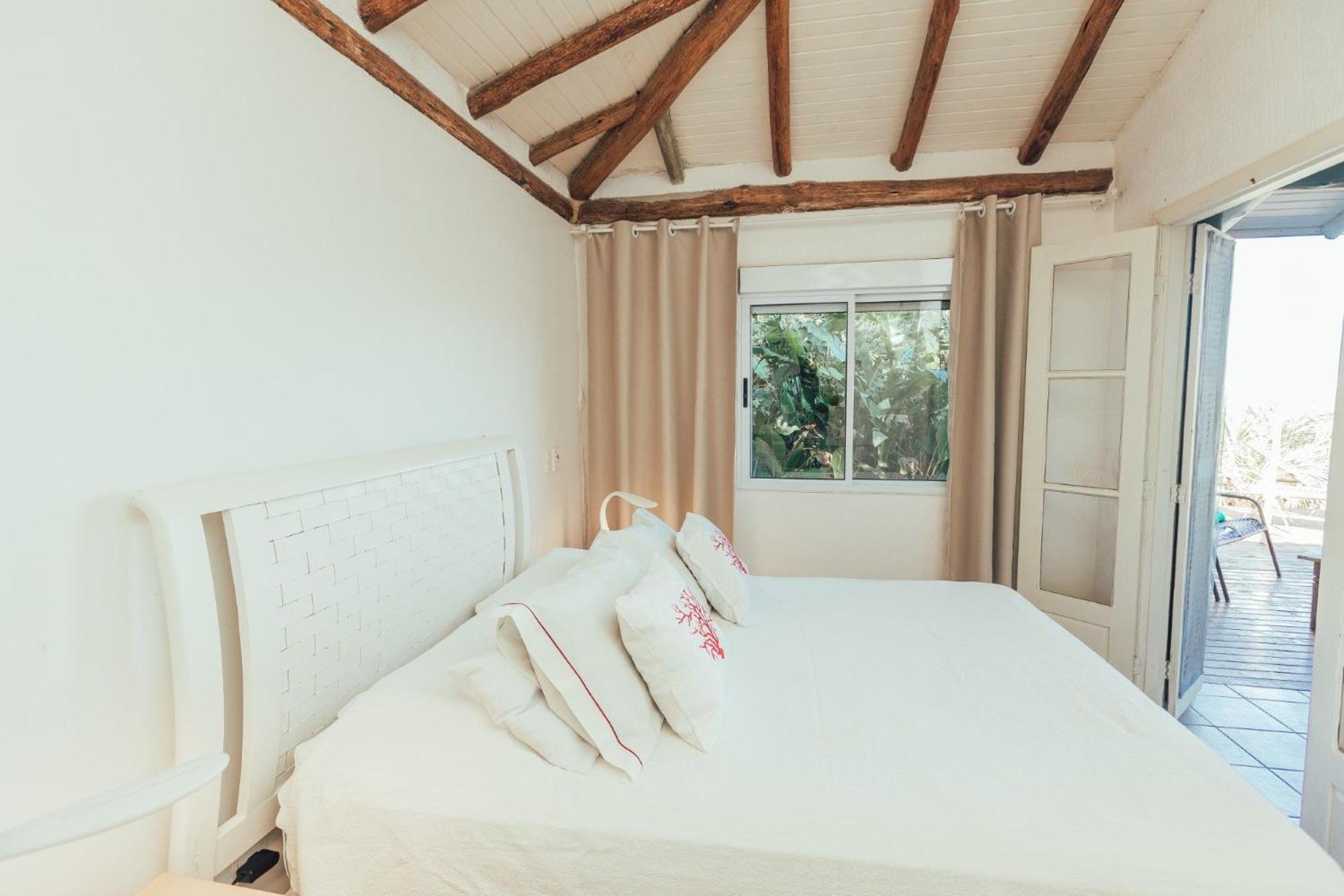 Vacation Home - Photo 1