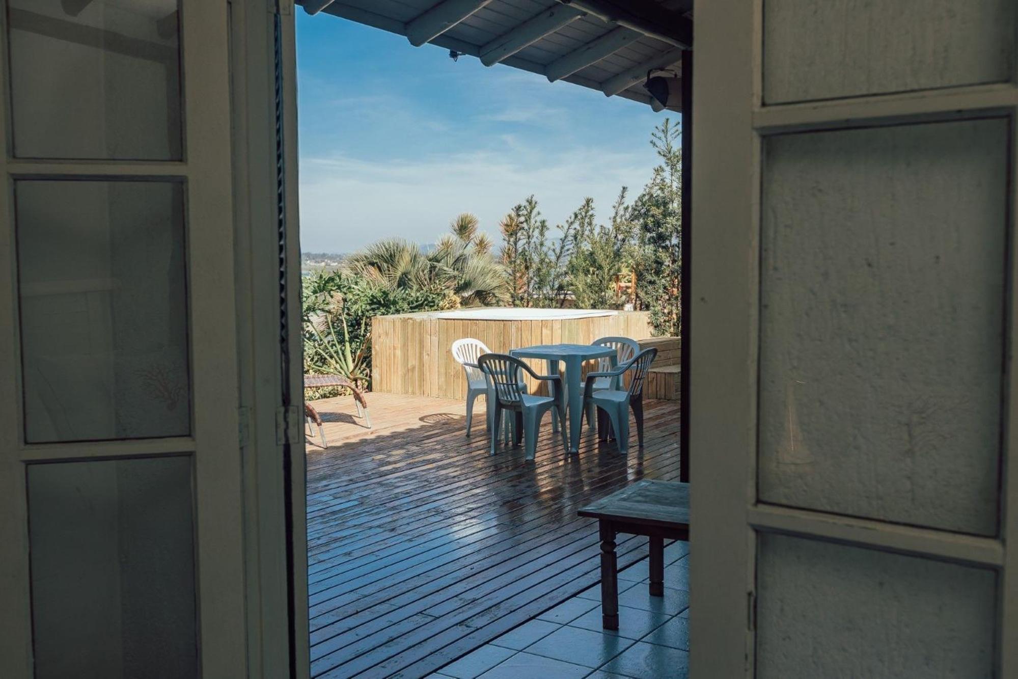 Vacation Home - Photo 9