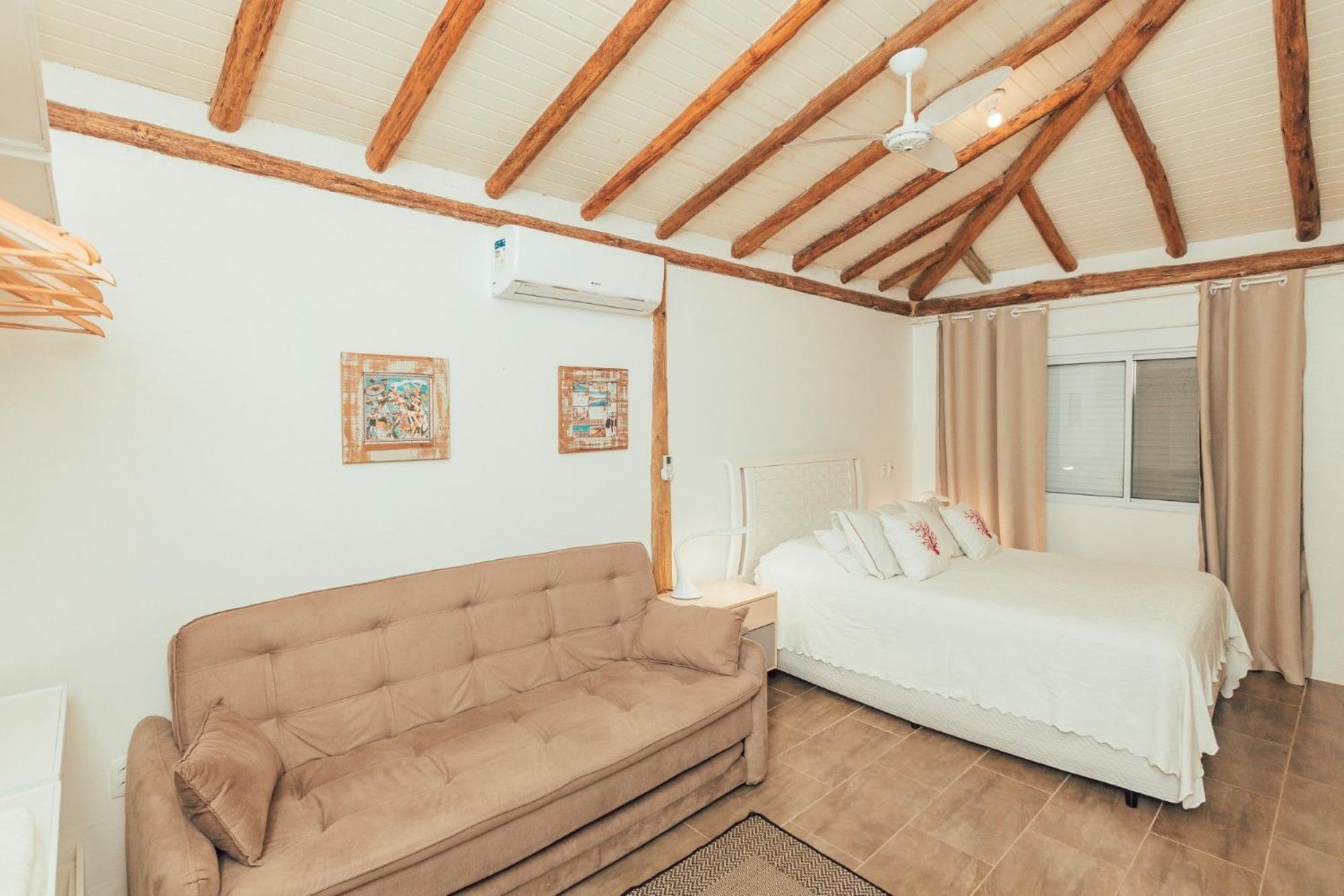 Vacation Home - Photo 11