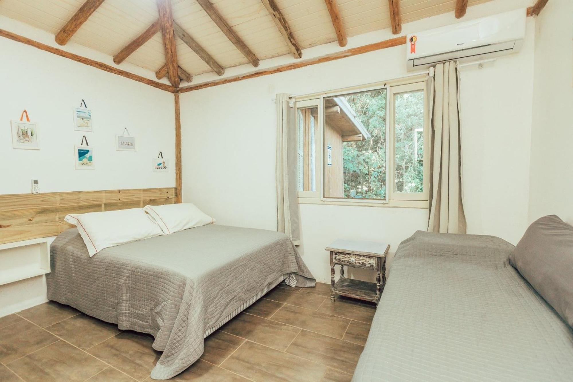 Vacation Home - Photo 30