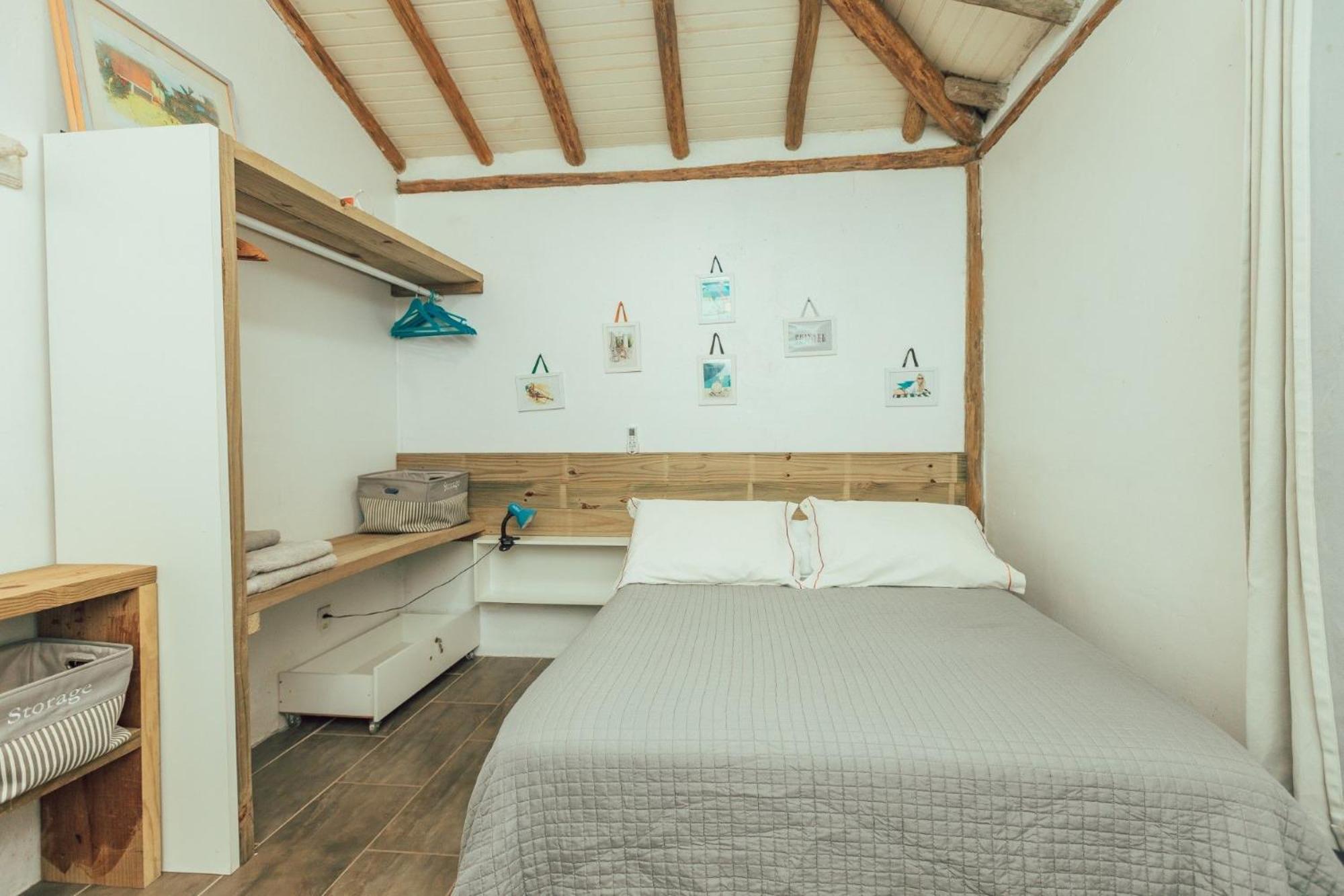 Vacation Home - Photo 32