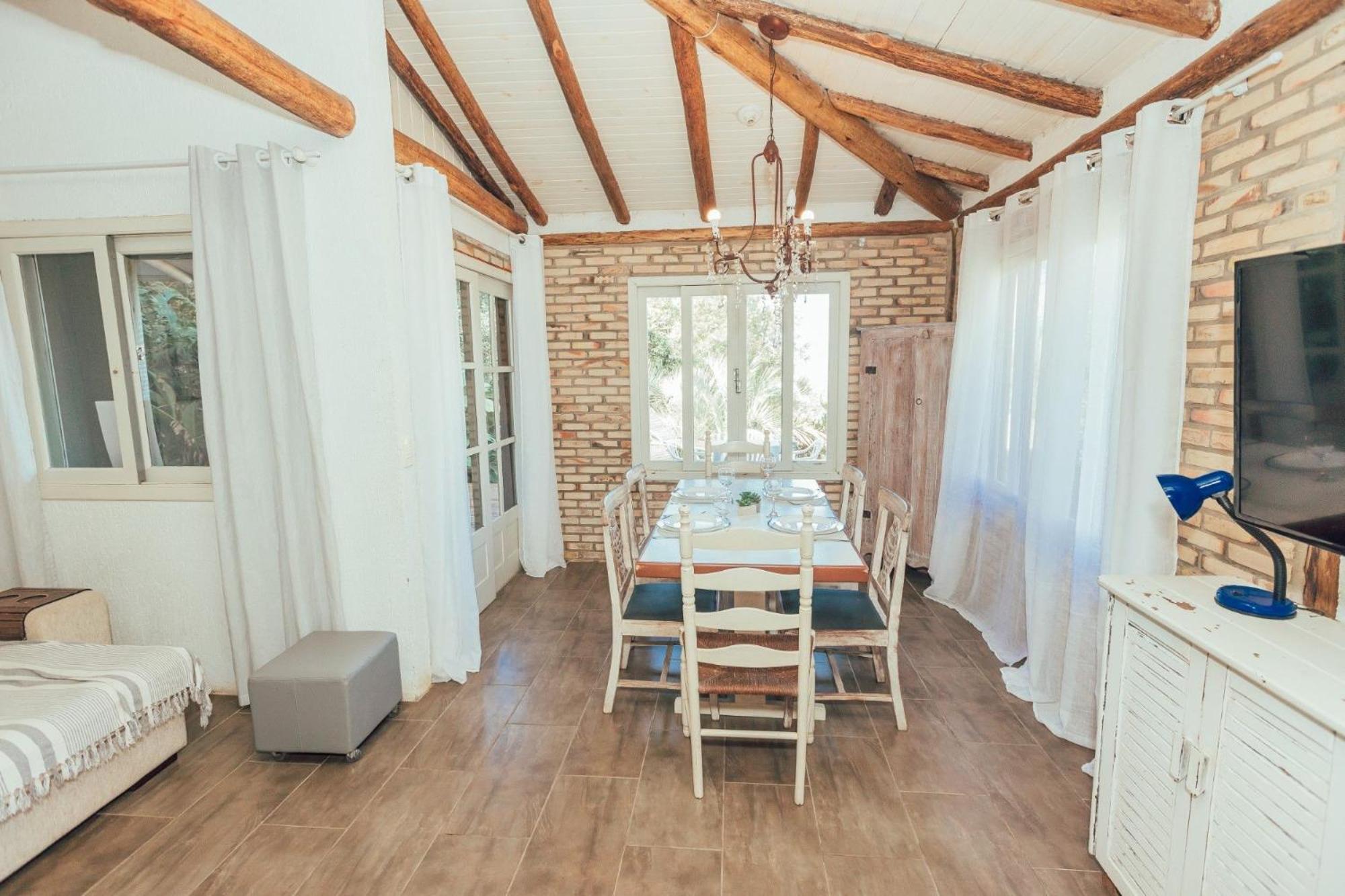 Vacation Home - Photo 34
