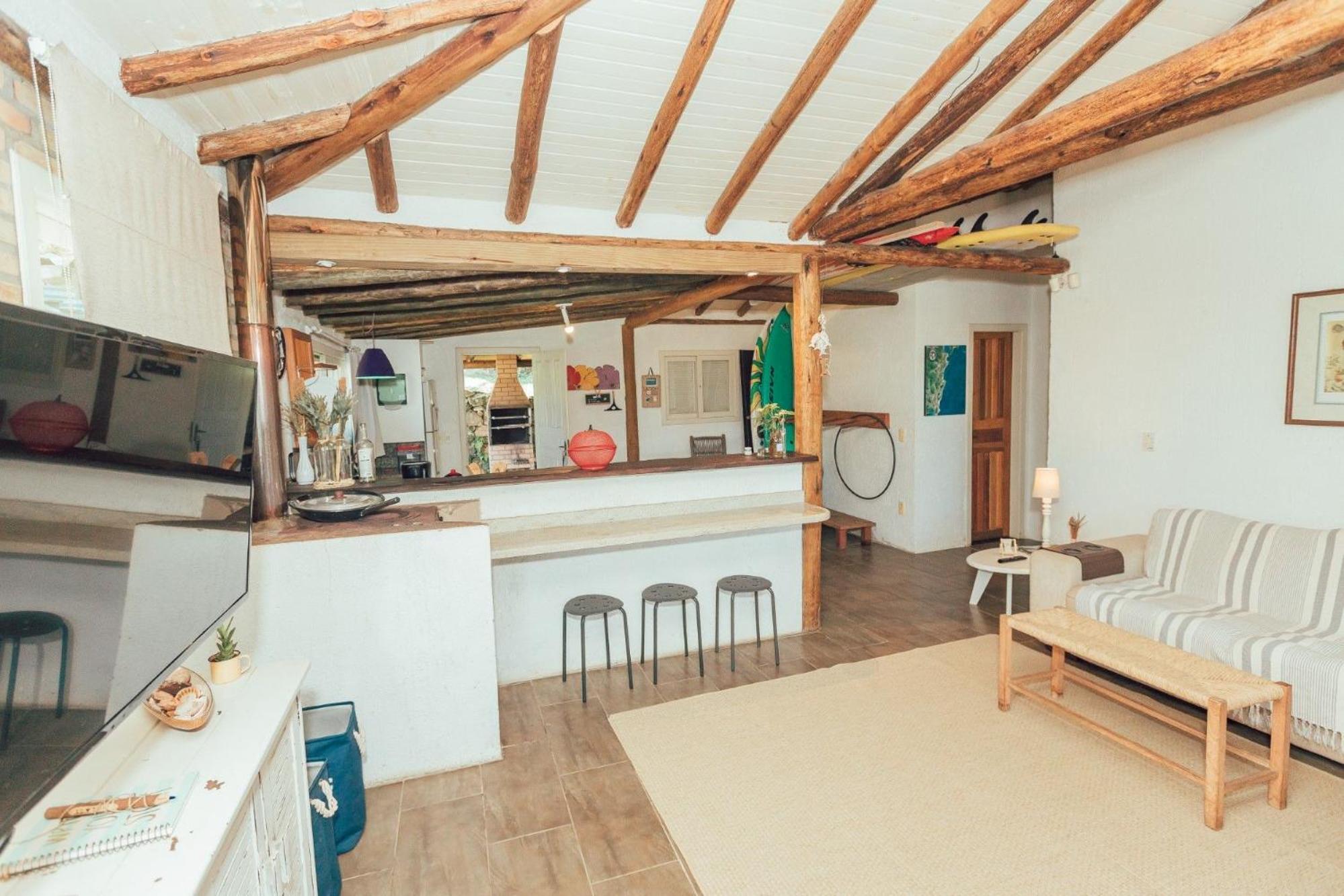 Vacation Home - Photo 33