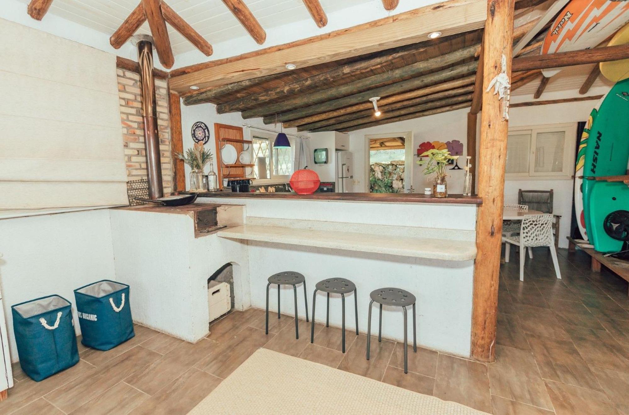 Vacation Home - Photo 35