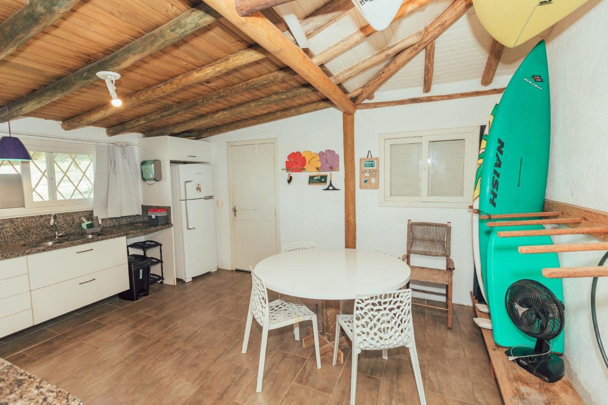 Vacation Home - Photo 4