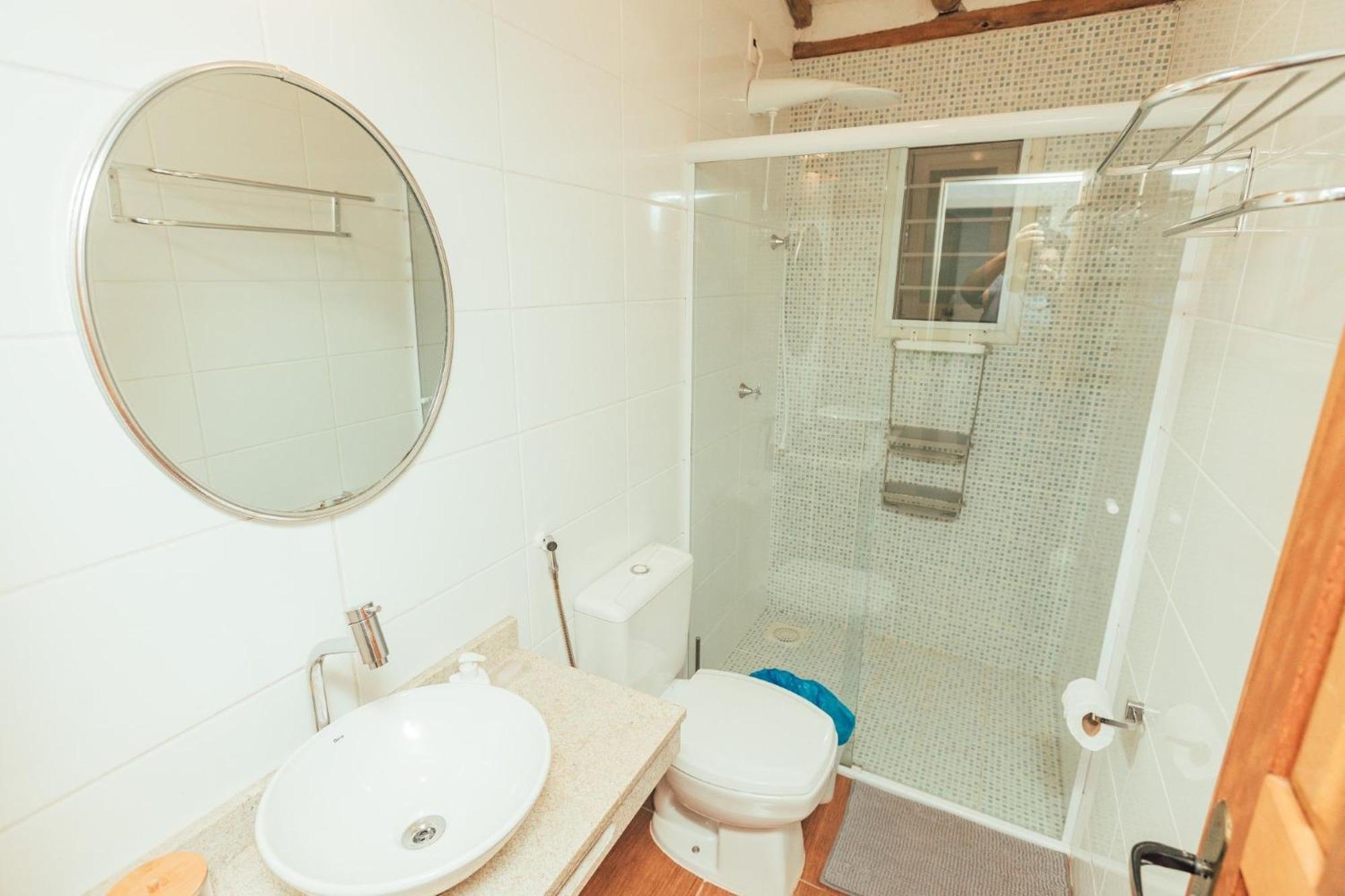 Vacation Home - Photo 3