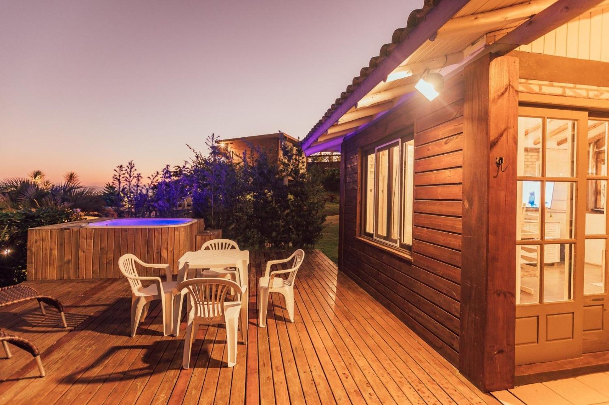 Vacation Home - Photo 17