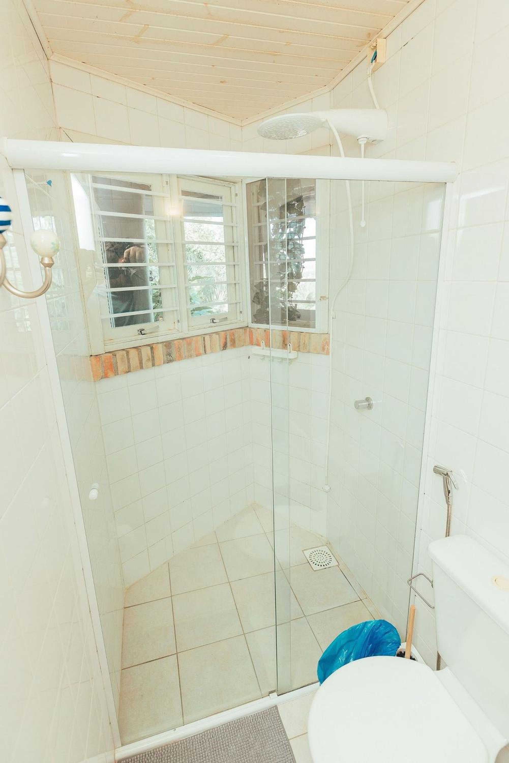 Vacation Home - Photo 8