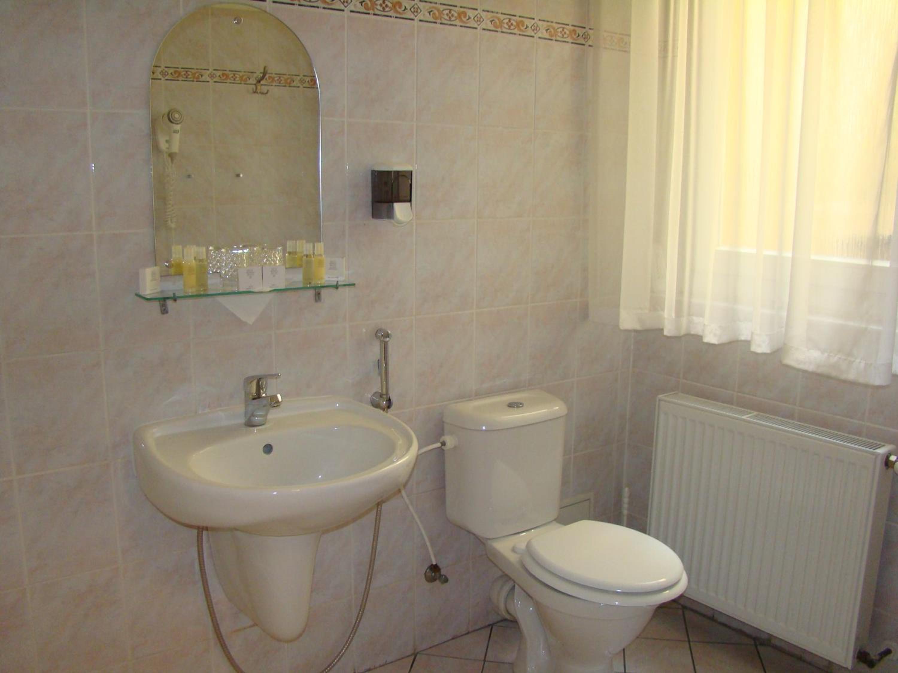 Classic Suite photo 3