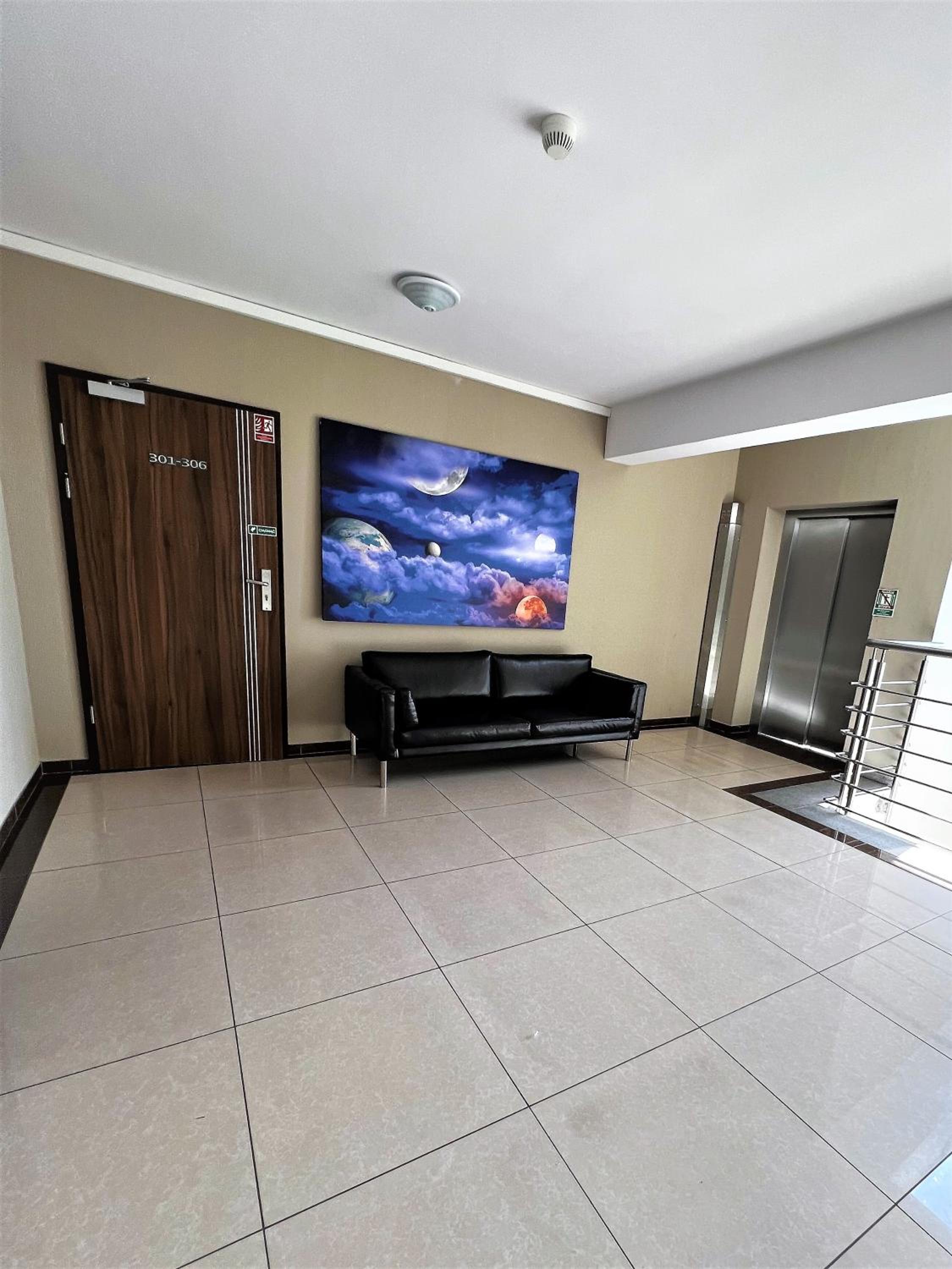 Comfort Quadruple Room - Photo 3