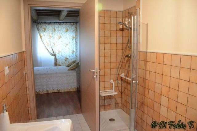 Double or Twin Room photo 2