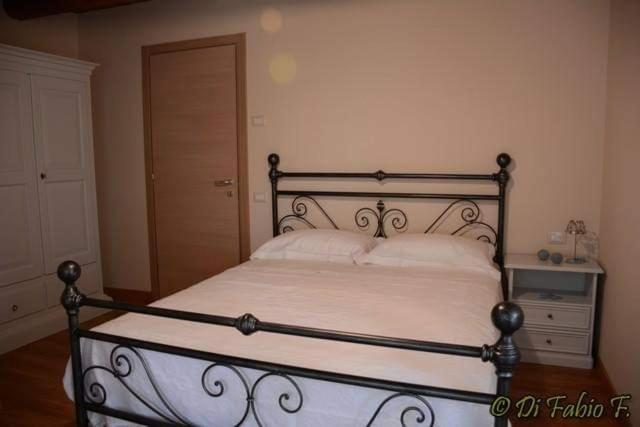 Double or Twin Room photo 1