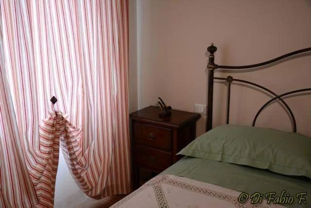 Double or Twin Room photo 3