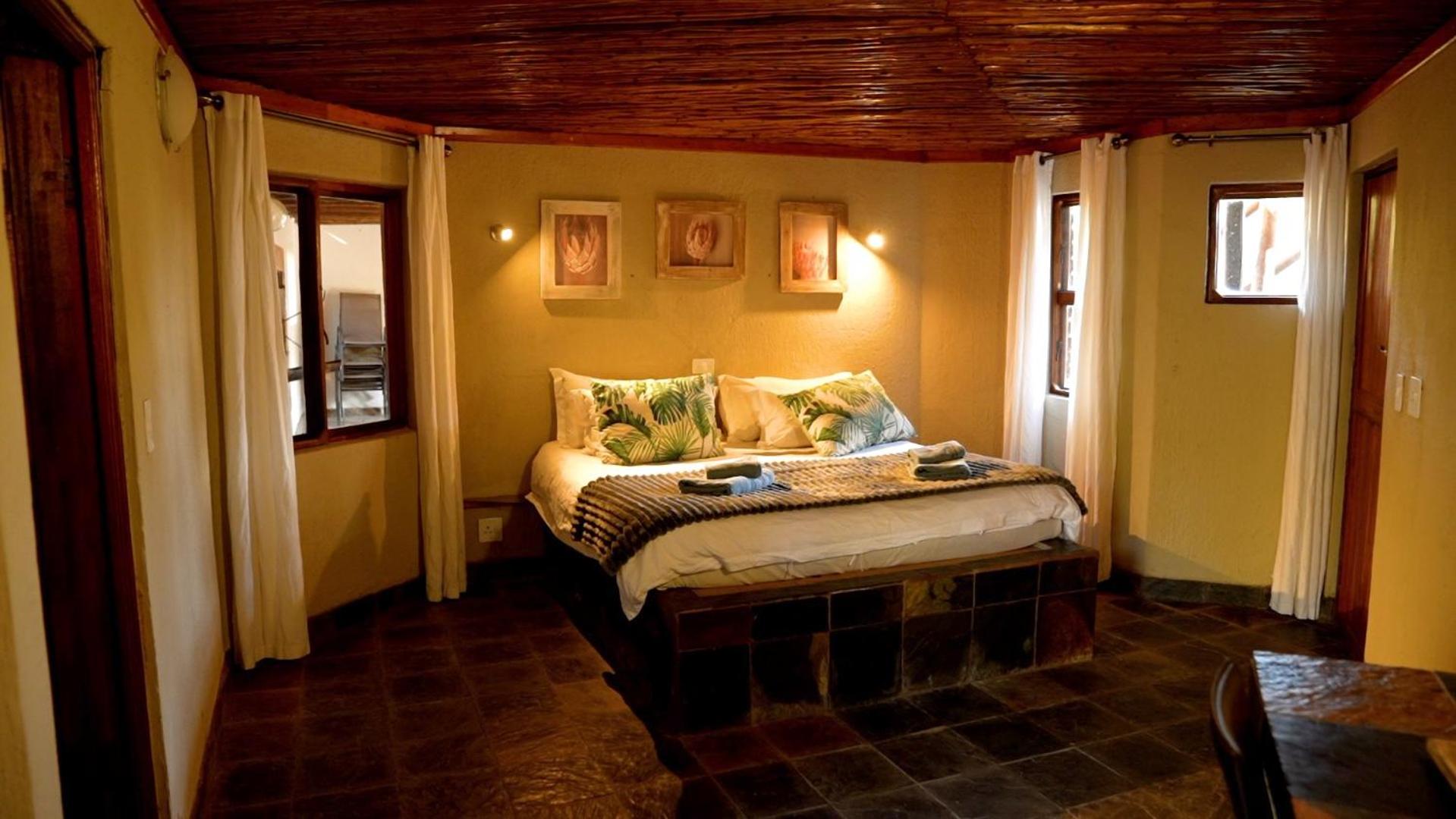 Vacation Home - Photo 8