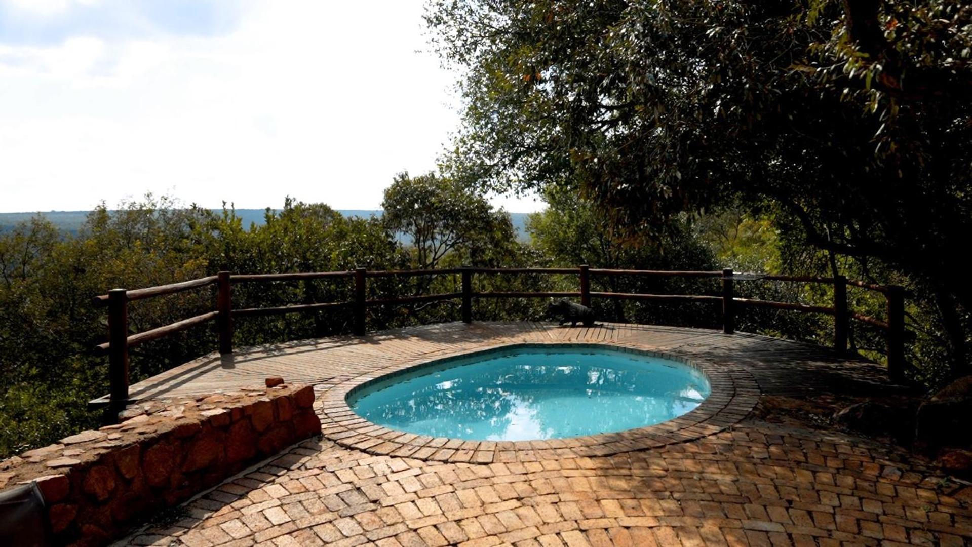 Vacation Home - Photo 9