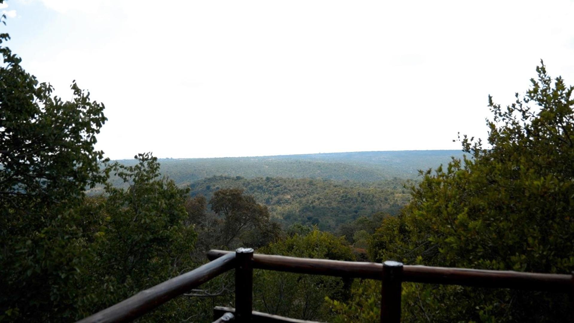 Vacation Home - Photo 11