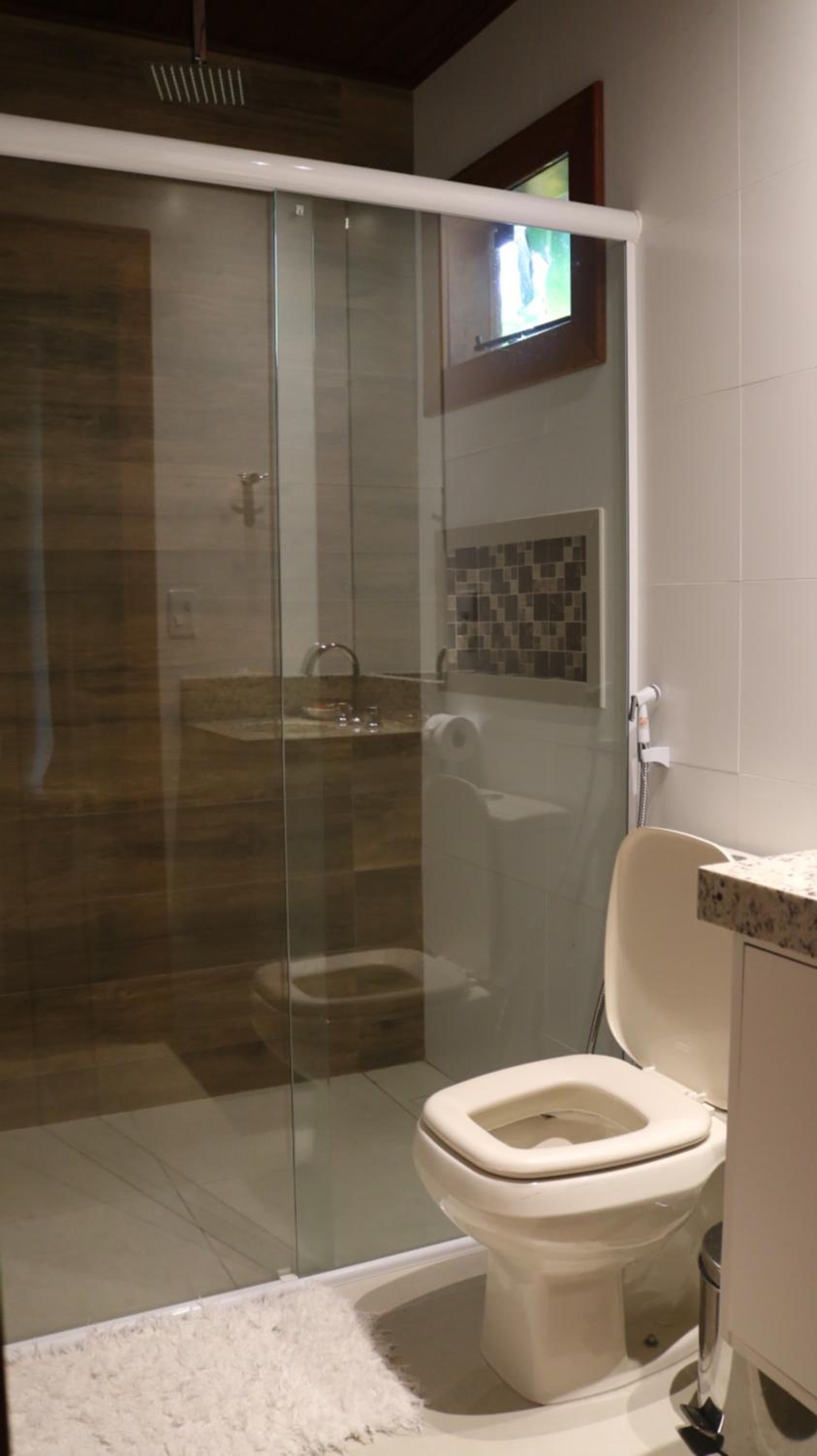 Deluxe Double or Twin Room photo 2