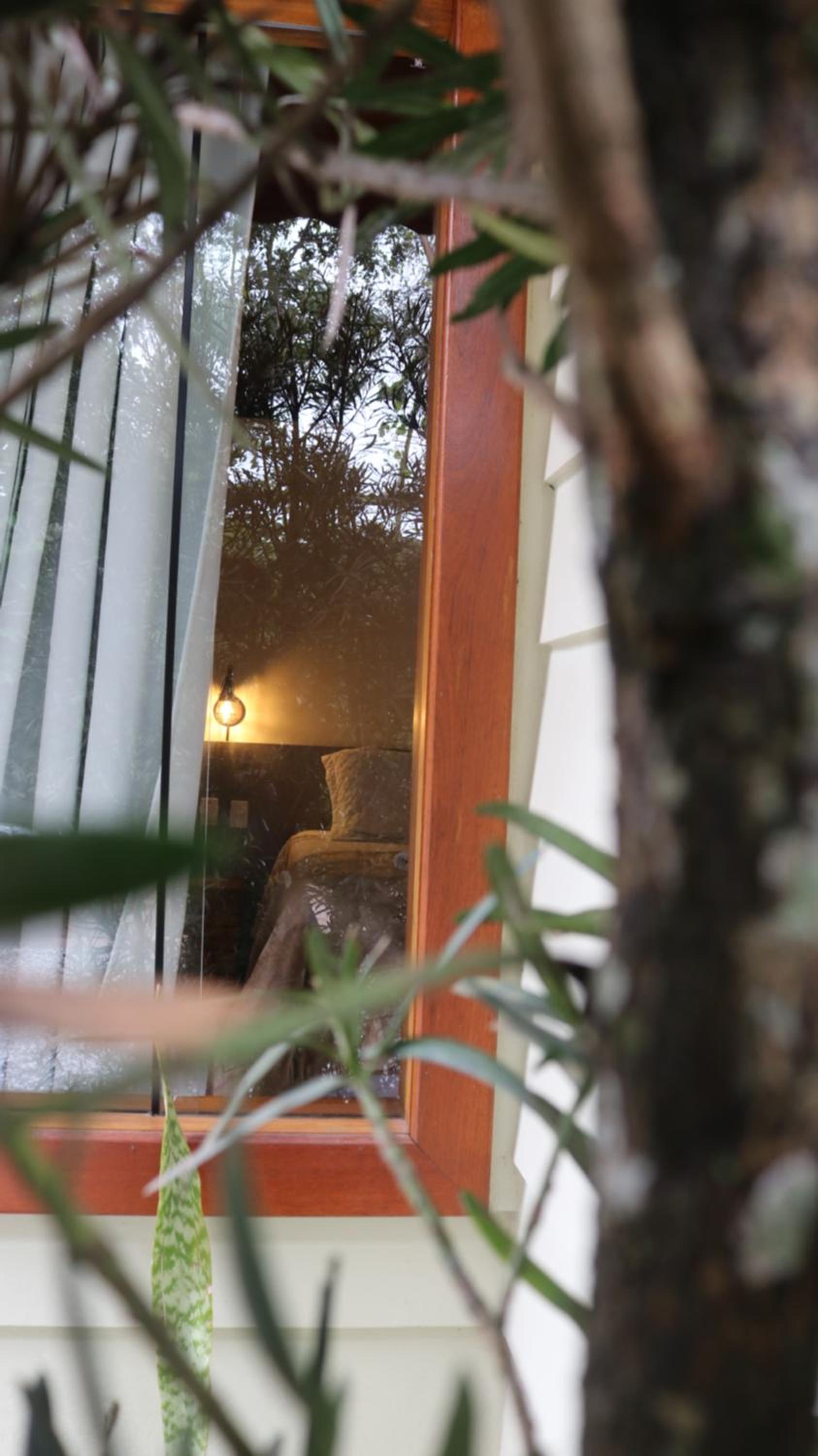 Chalet photo 3
