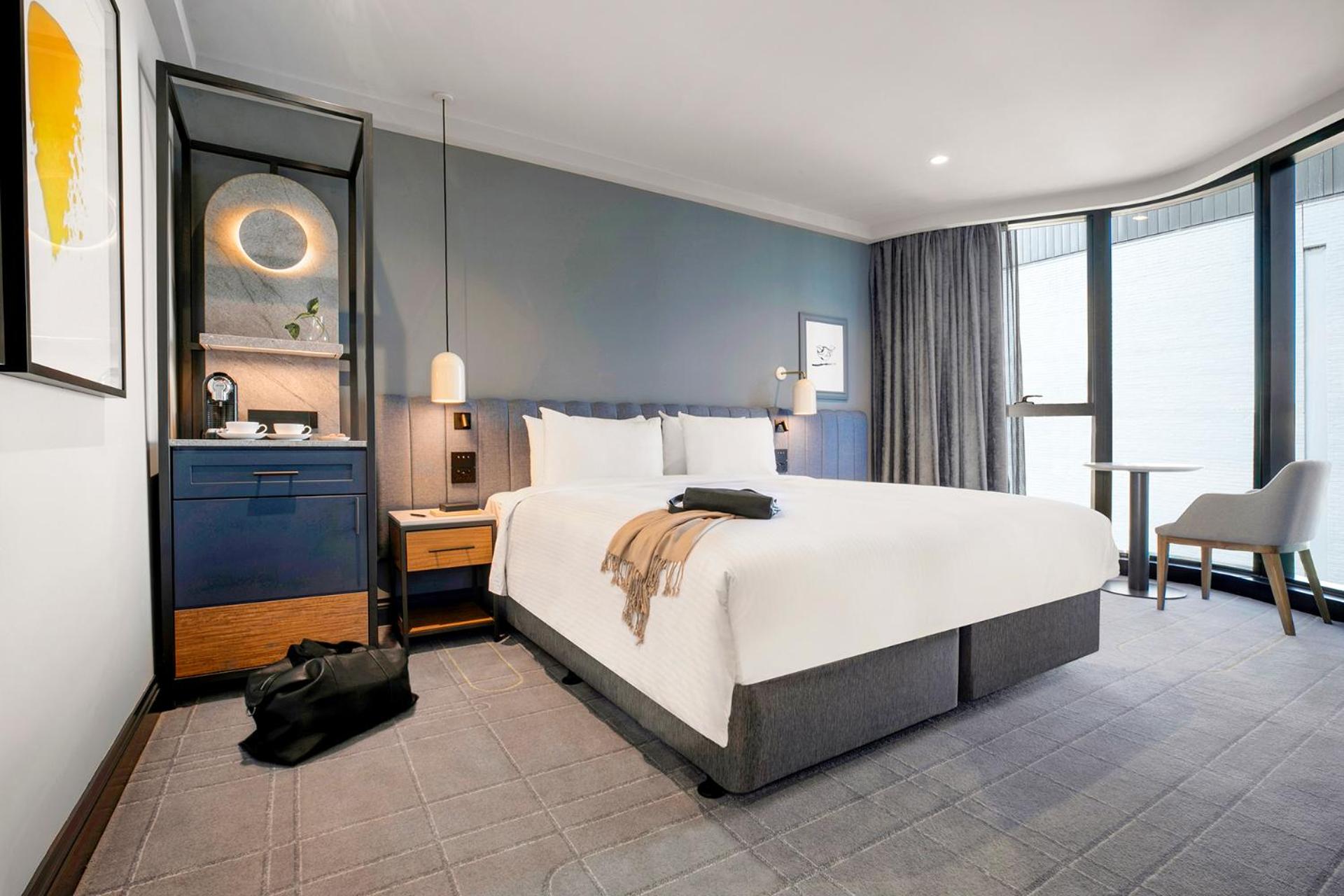 Standard Room - Photo 1