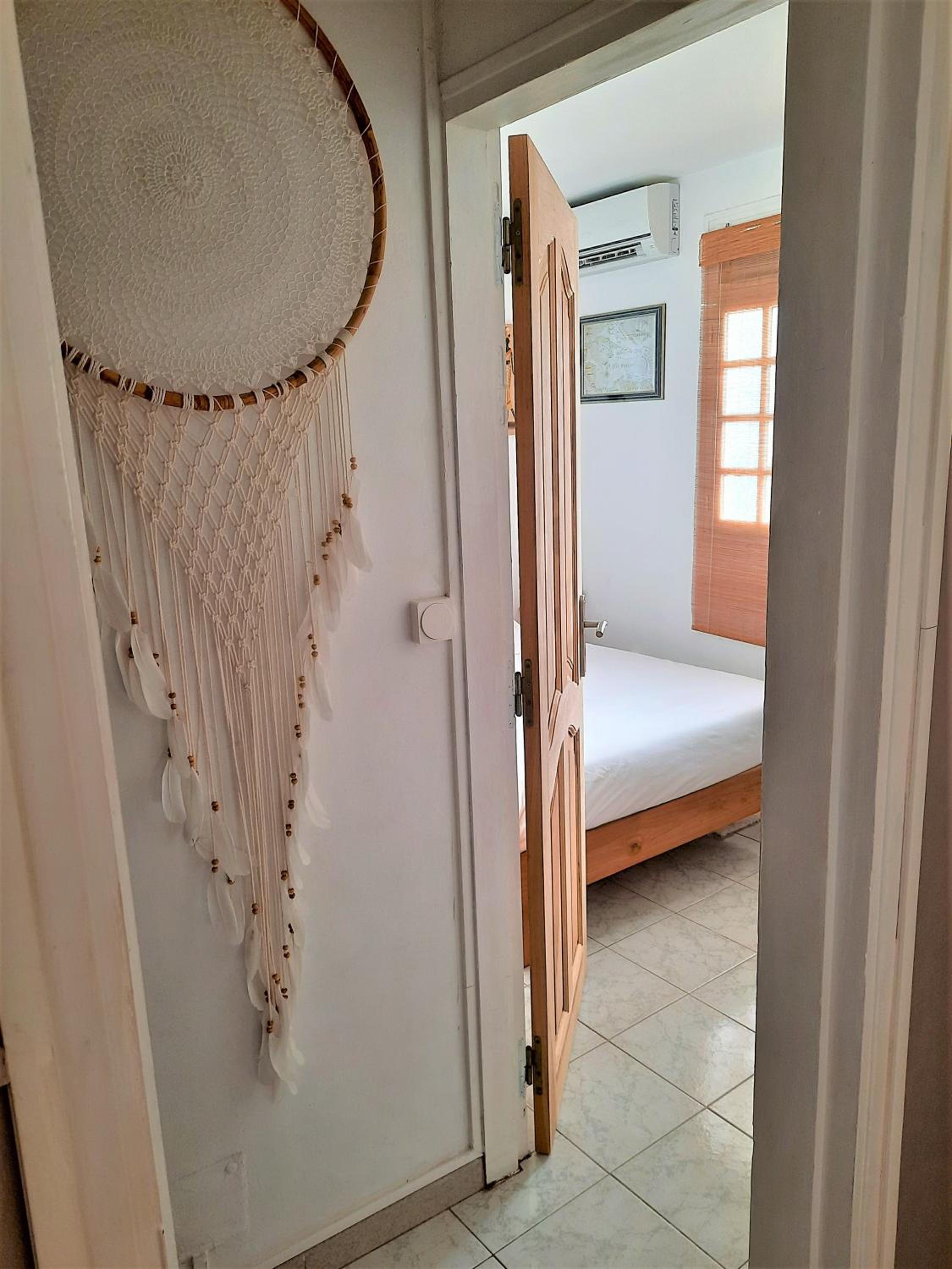 Suite with Balcony photo 1