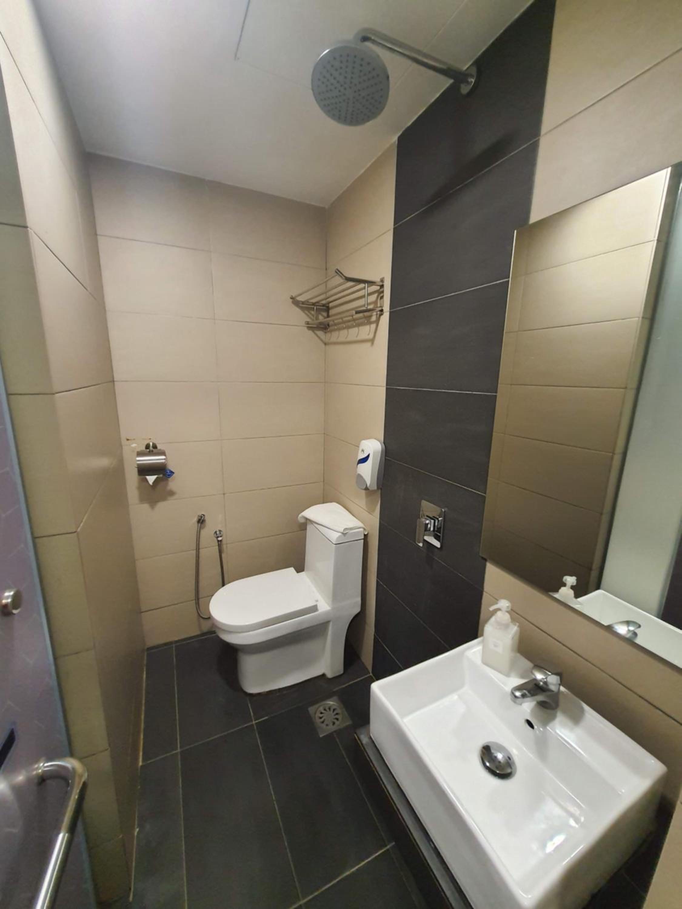 Triple Room - Photo 1