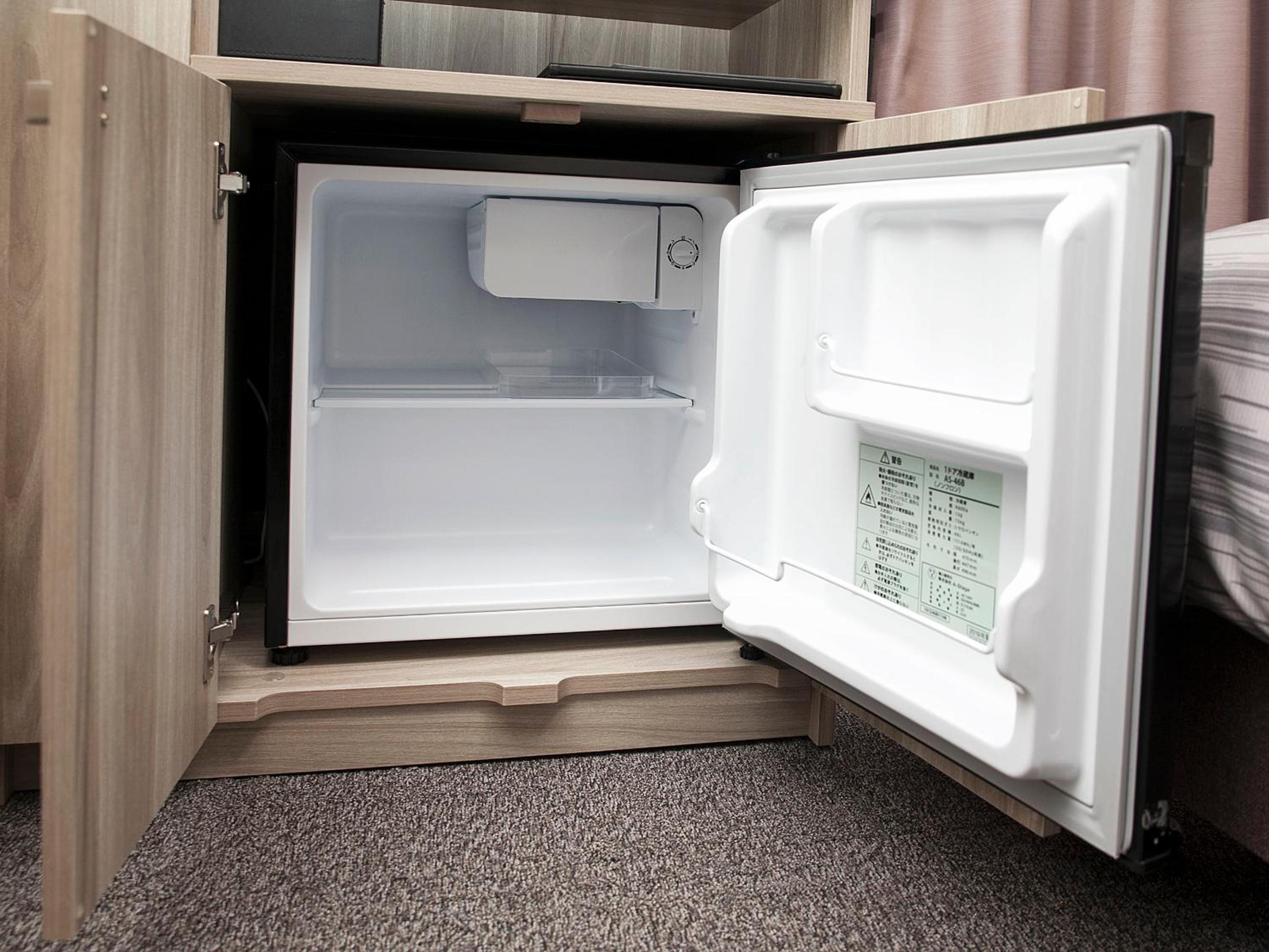 Double Room with Small Double Bed - Non-Smoking - Photo 10