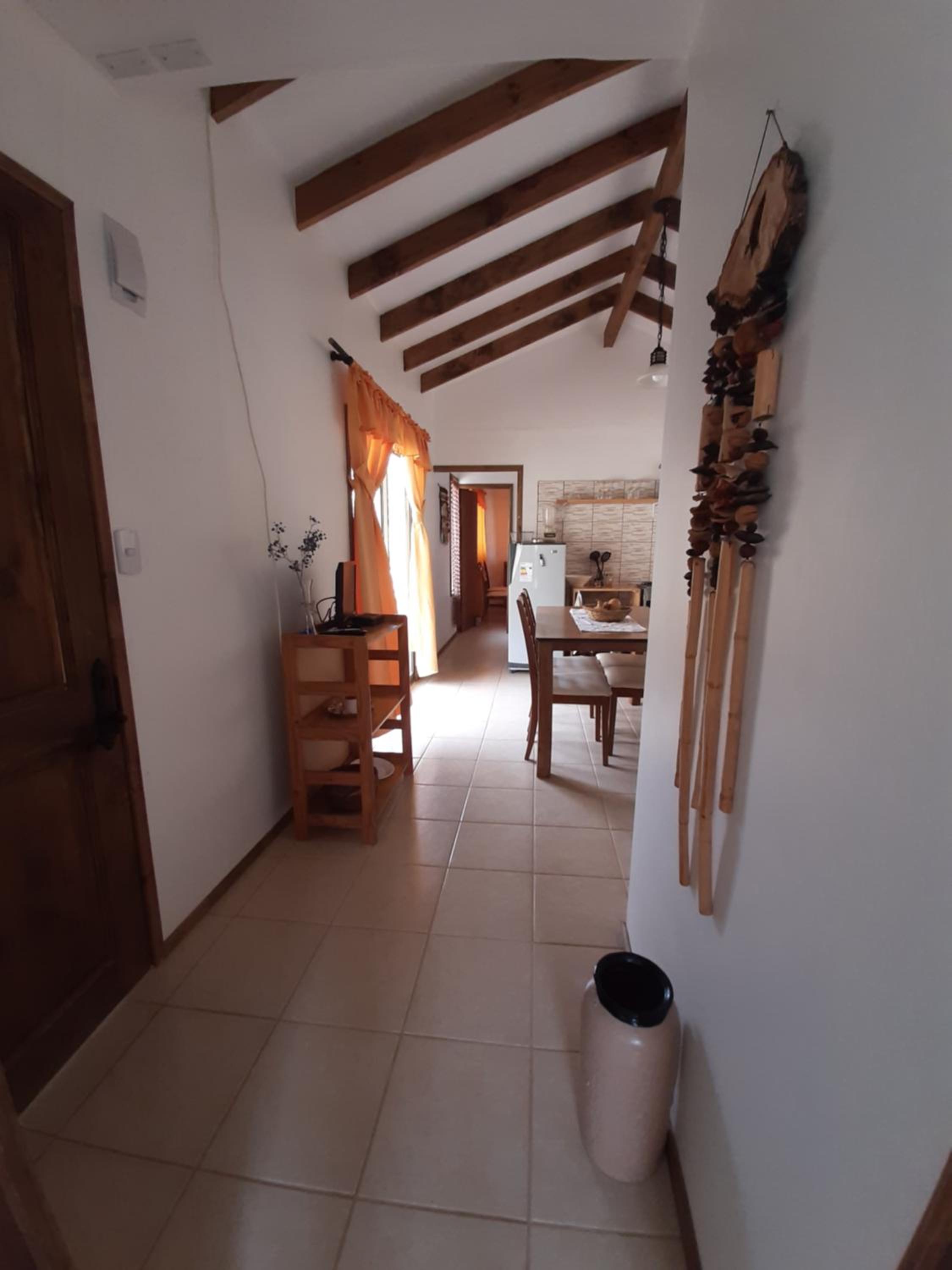 Chalet photo 3