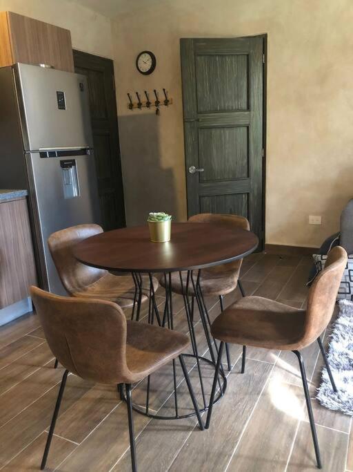 One-Bedroom Apartment - Photo 30