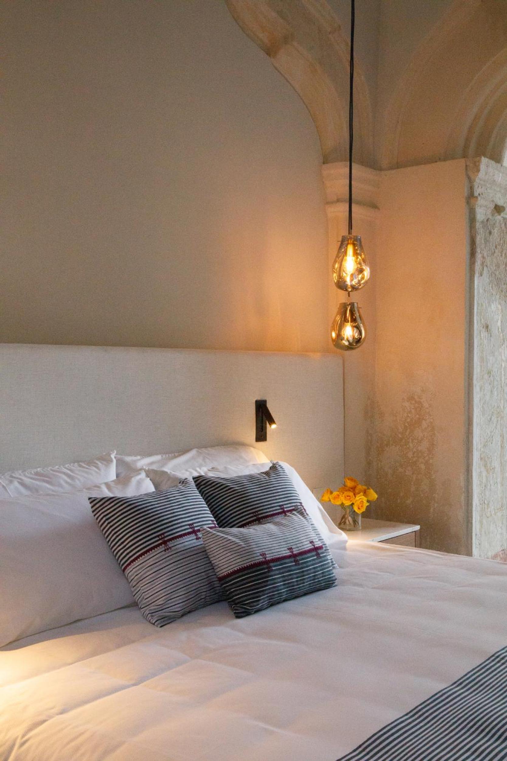 Double Room - Photo 10