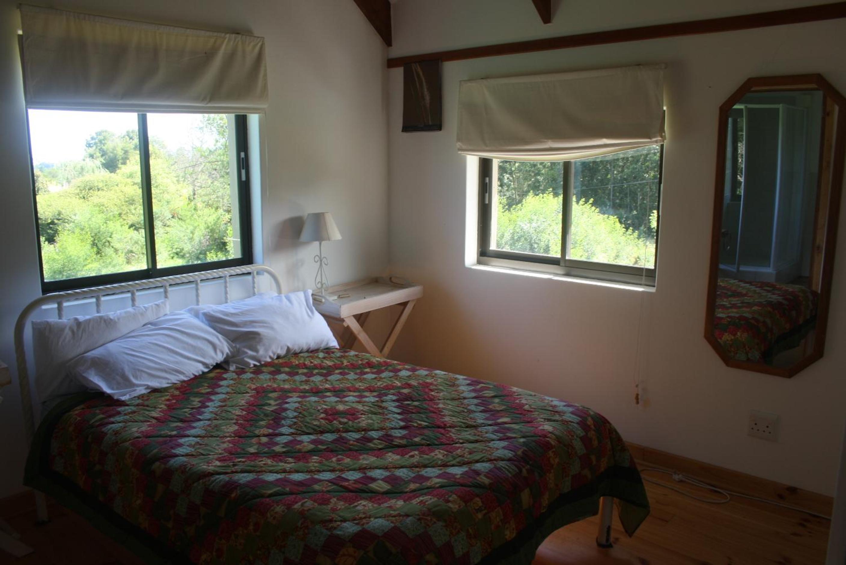 Cottage photo 1