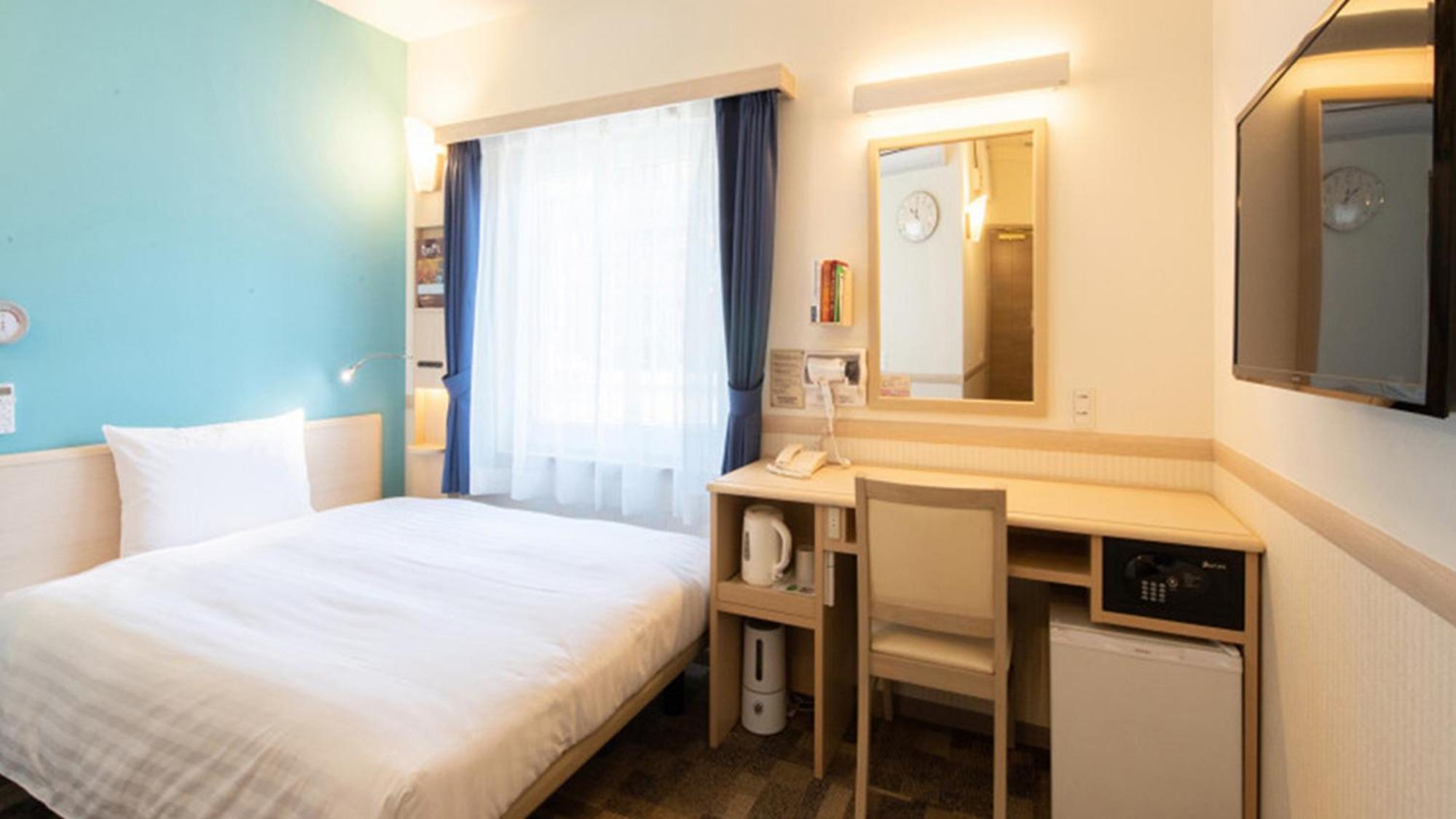 Accessible Single Room photo 1