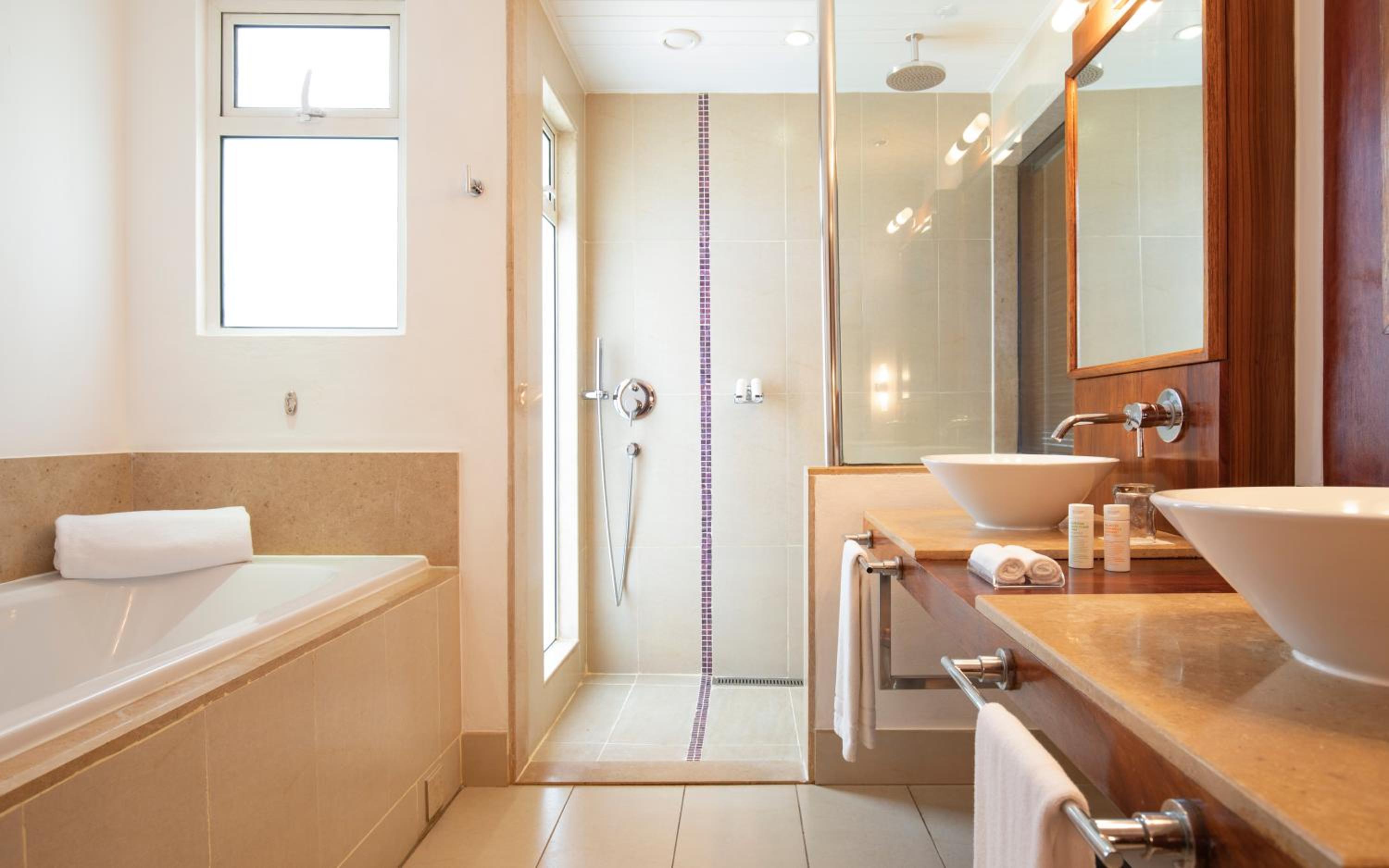 Beach Room - Photo 2